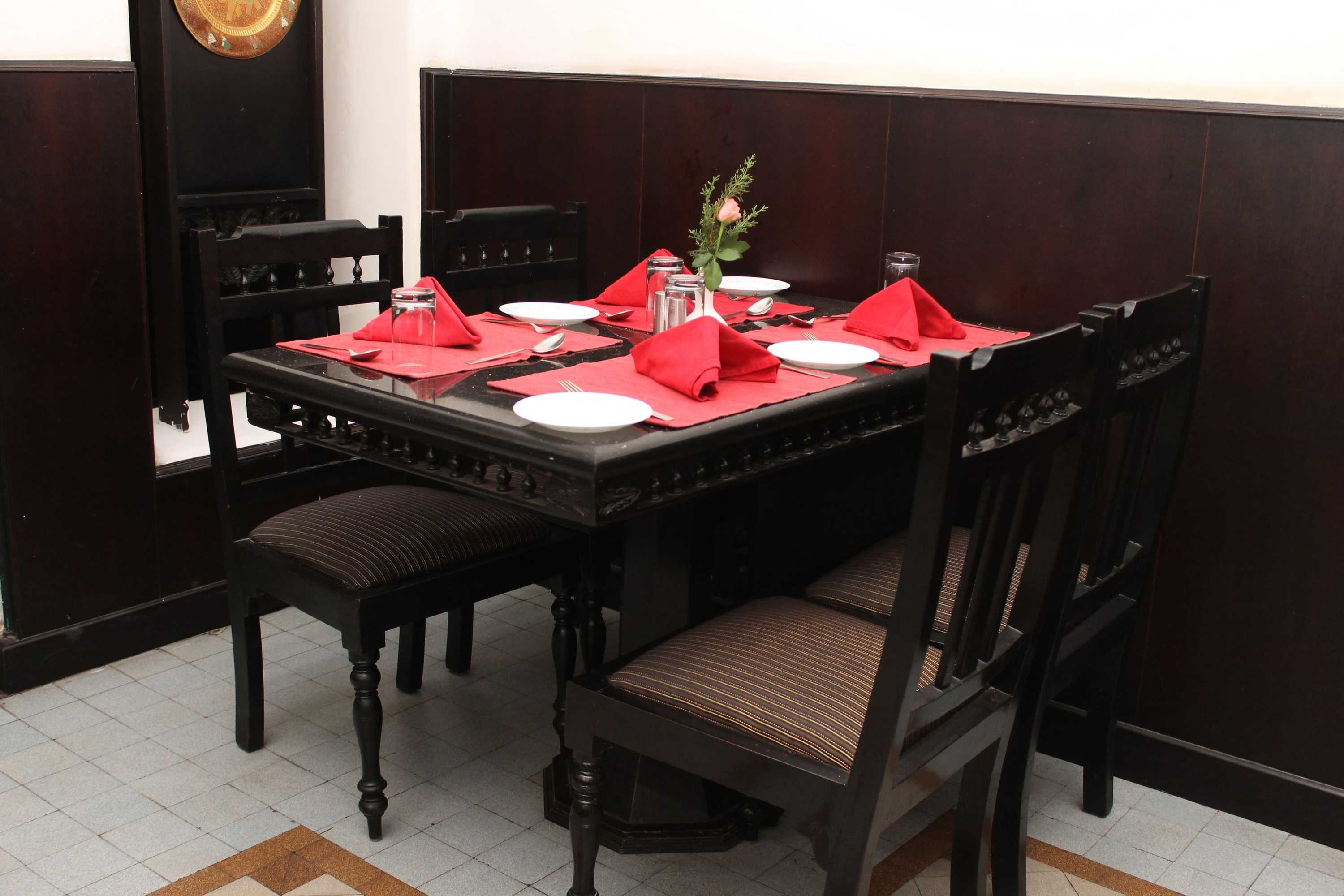 Gift card for Ams Raj Palace Sundar Gift card for Ams Raj Palace Sundar