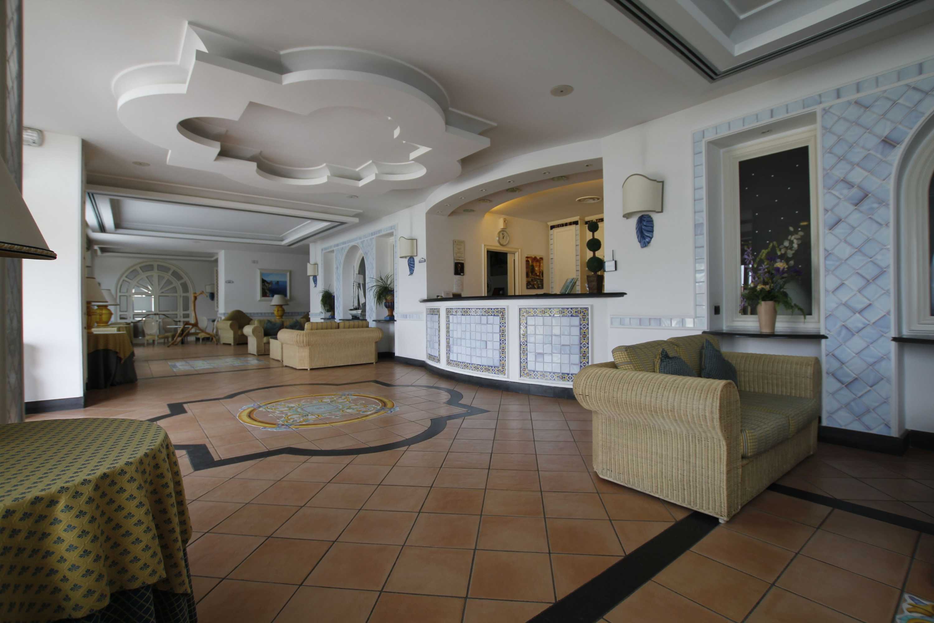 Gift card for Hotel Club Sabbiadoro Gift card for Hotel Club Sabbiadoro
