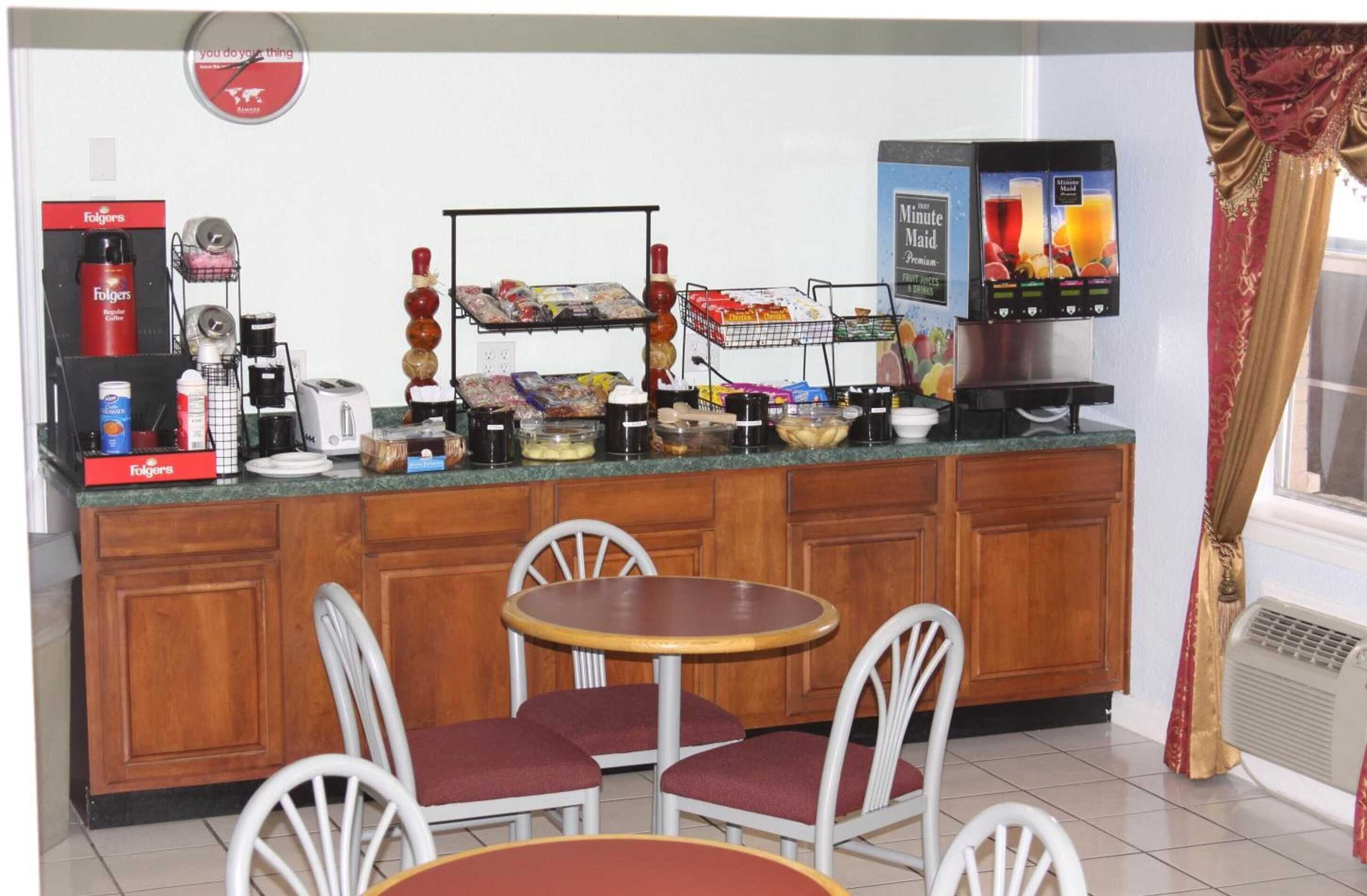 Gift card for Relax Inn Mineral Wells Gift card for Relax Inn Mineral Wells