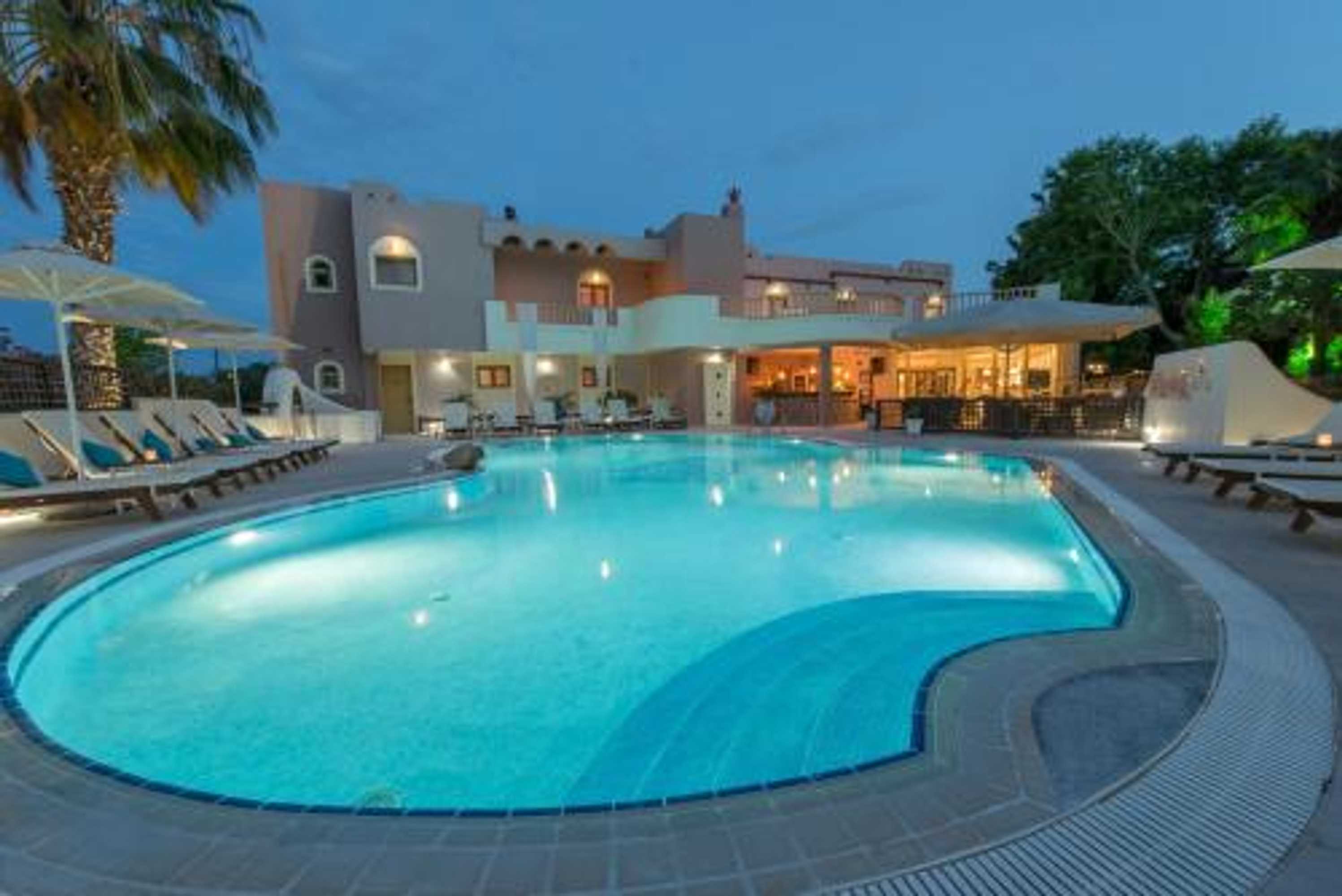Gift card for Sun Rise Hotel Apartments Gift card for Sun Rise Hotel Apartments
