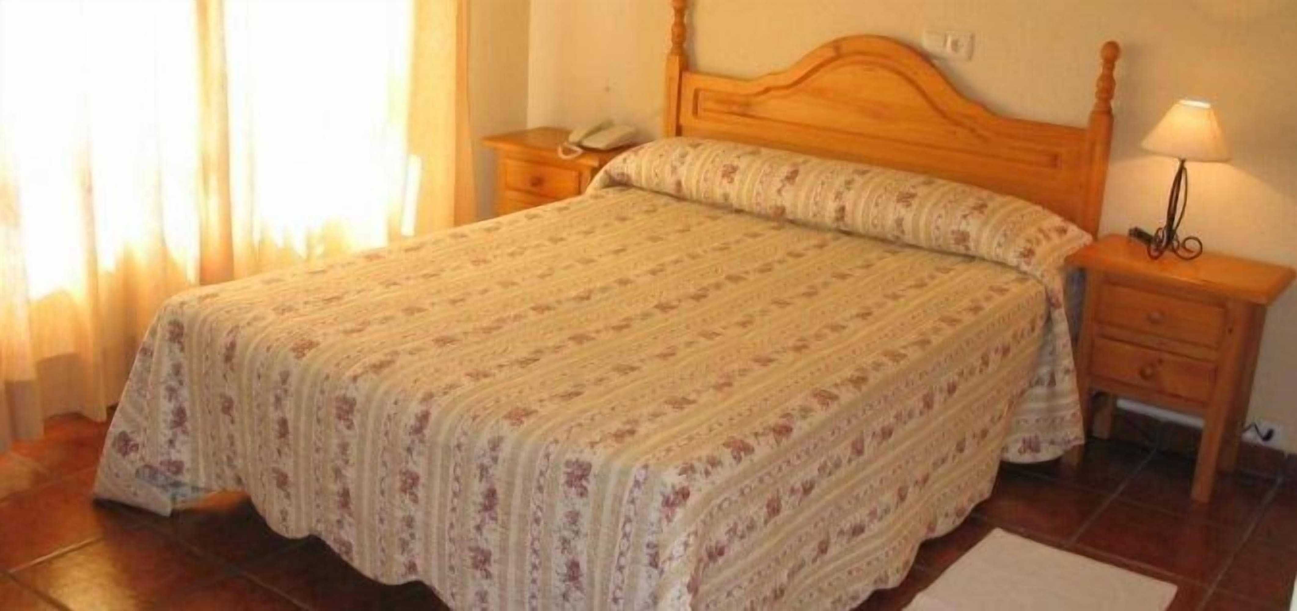 Gift card for Hotel Valle Del Jerte Los Arenales Gift card for Hotel Valle Del Jerte Los Arenales