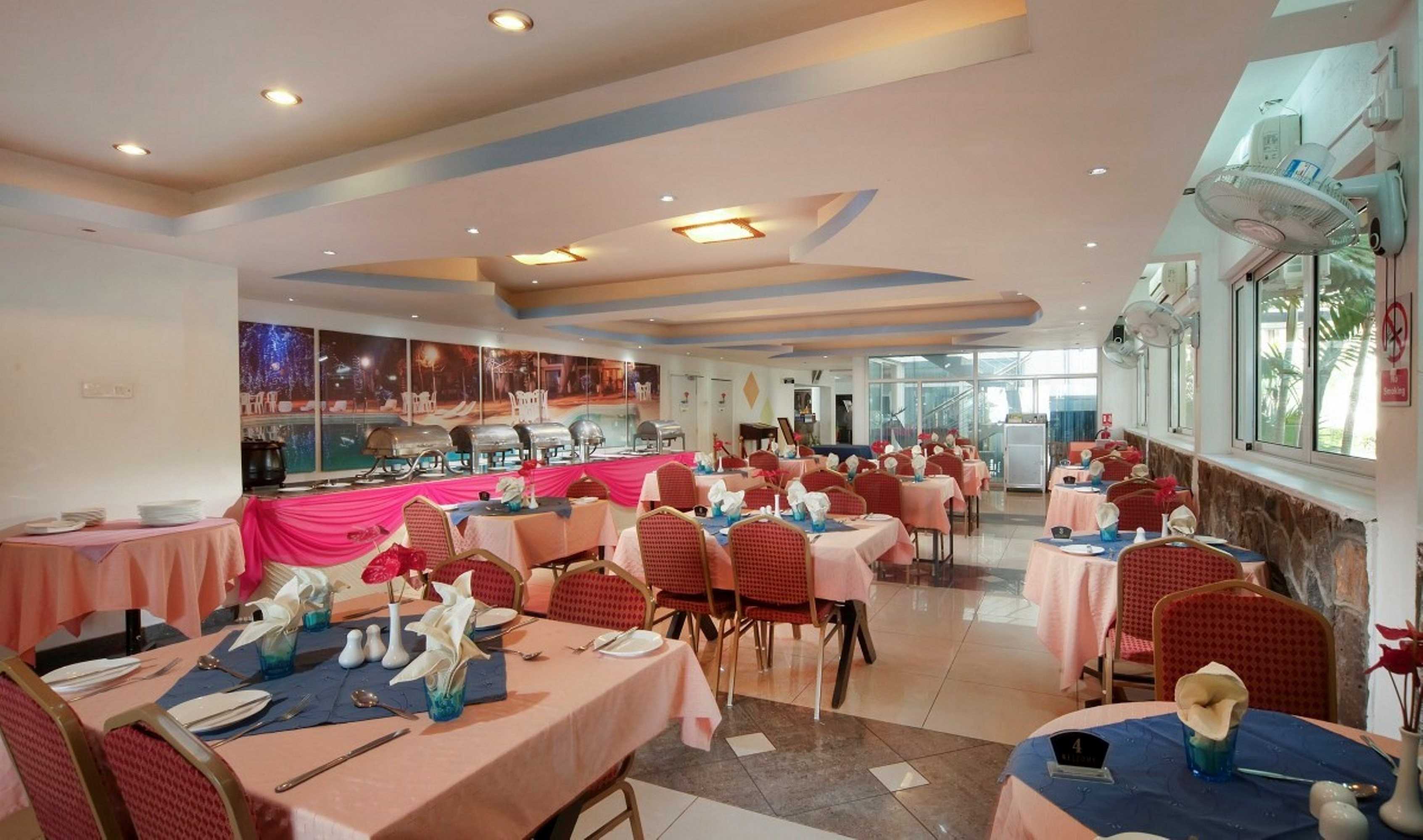 Gift card for Manisa Hotel Gift card for Manisa Hotel