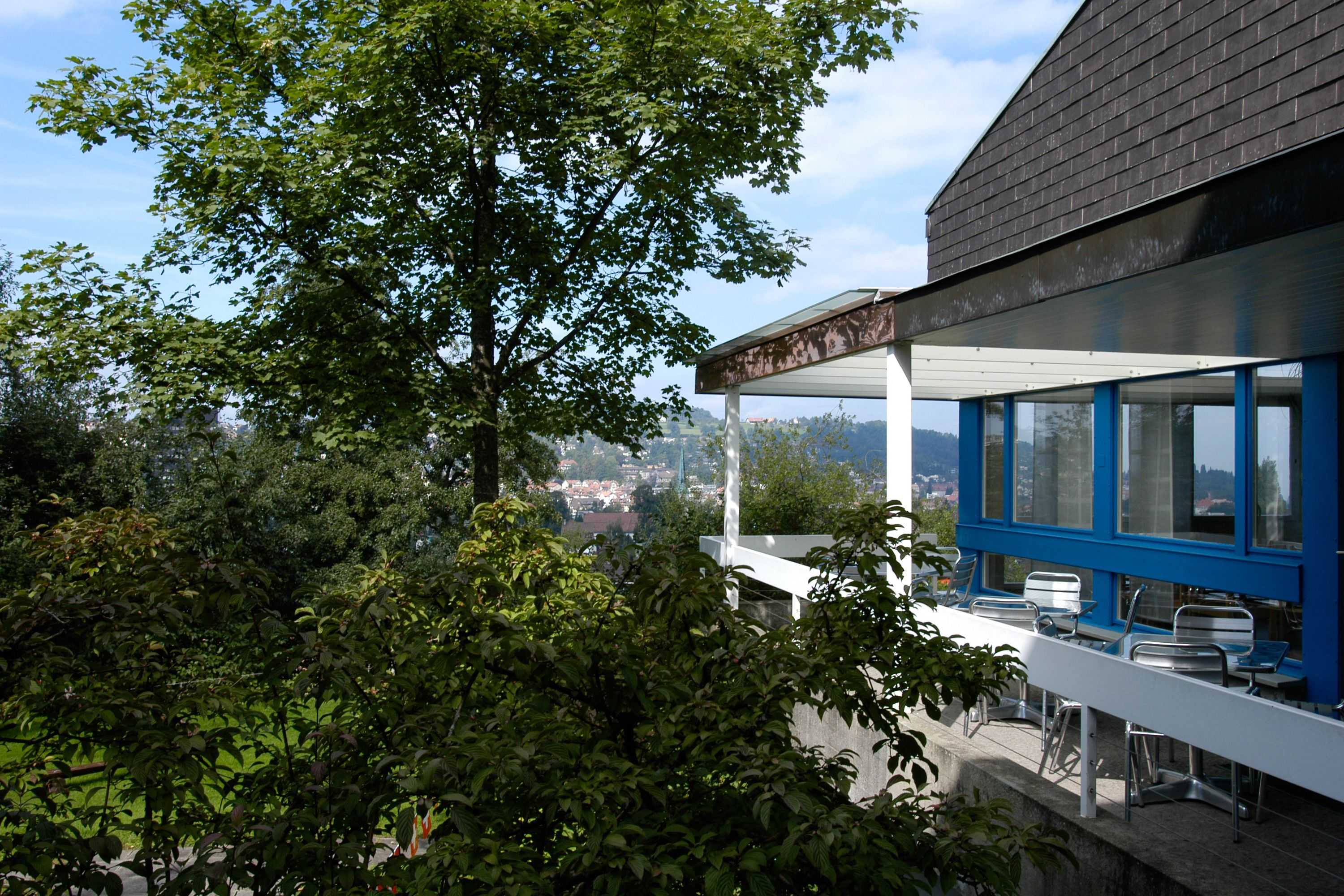 Gift card for St. Gallen Youth Hostel Gift card for St. Gallen Youth Hostel