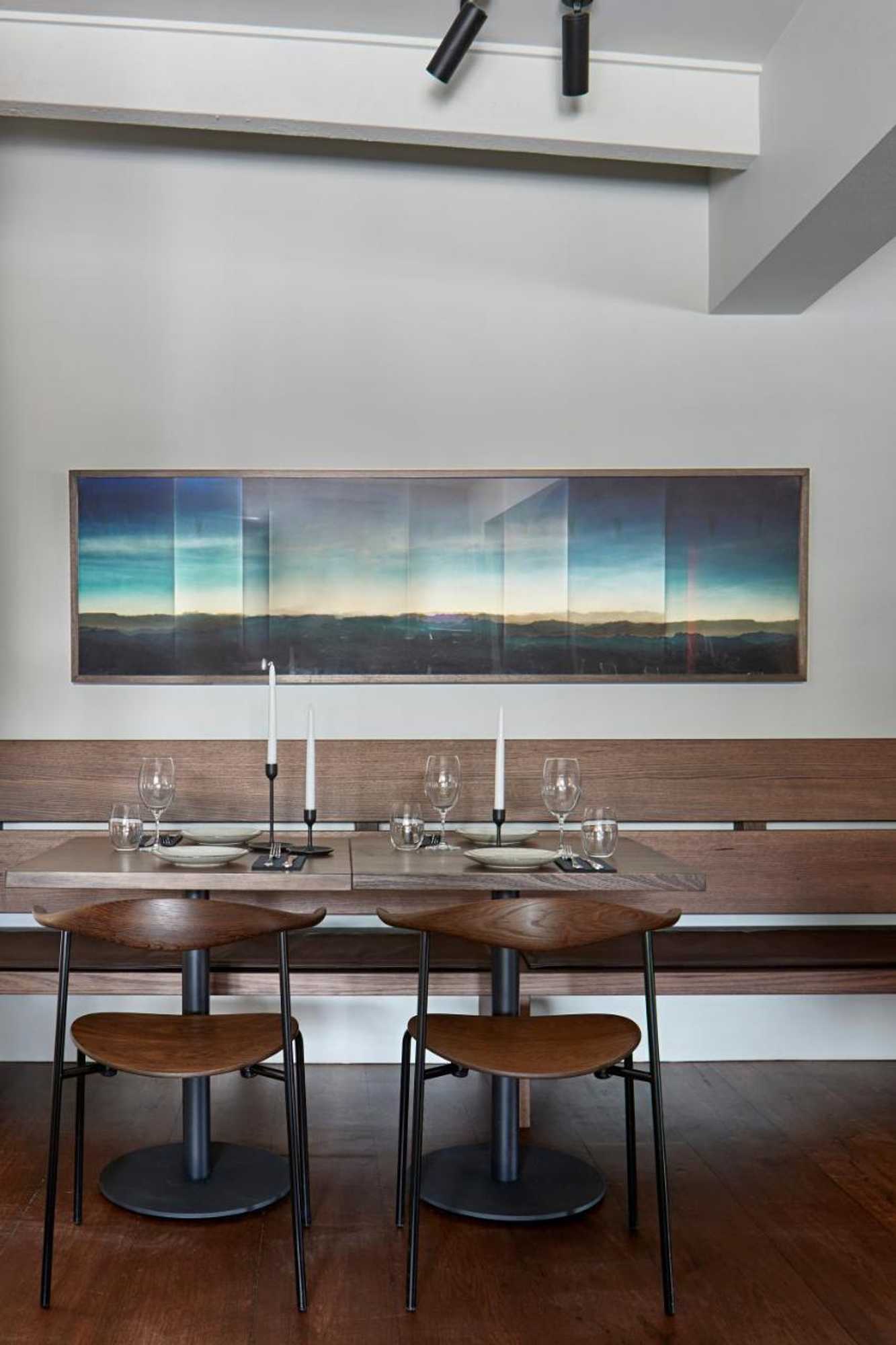 Gift card for Polperro Farmhouse