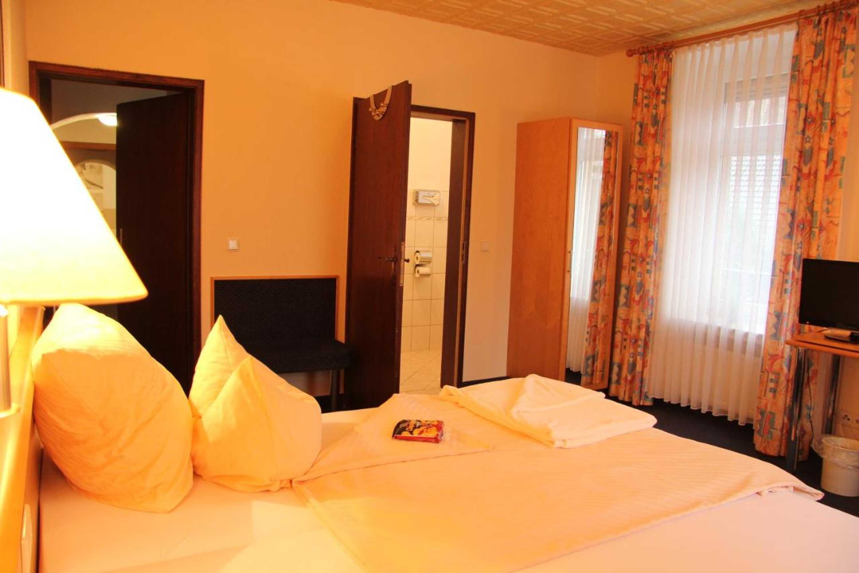 Gift card for Klinger