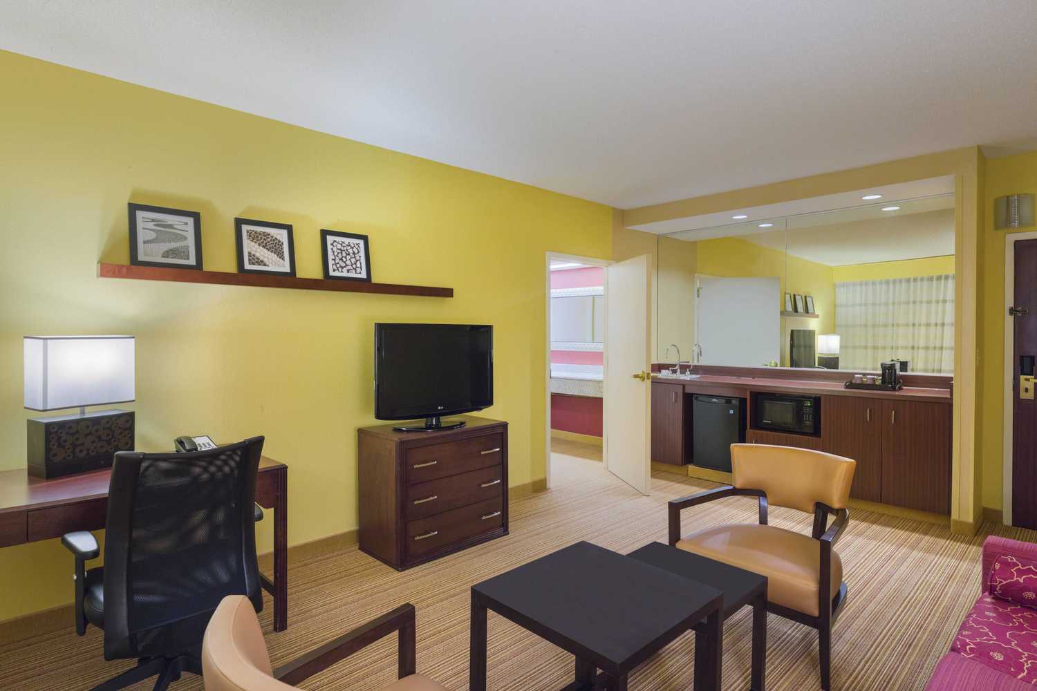 Gift card for Courtyard by Marriott Wilmington Brandywine Gift card for Courtyard by Marriott Wilmington Brandywine