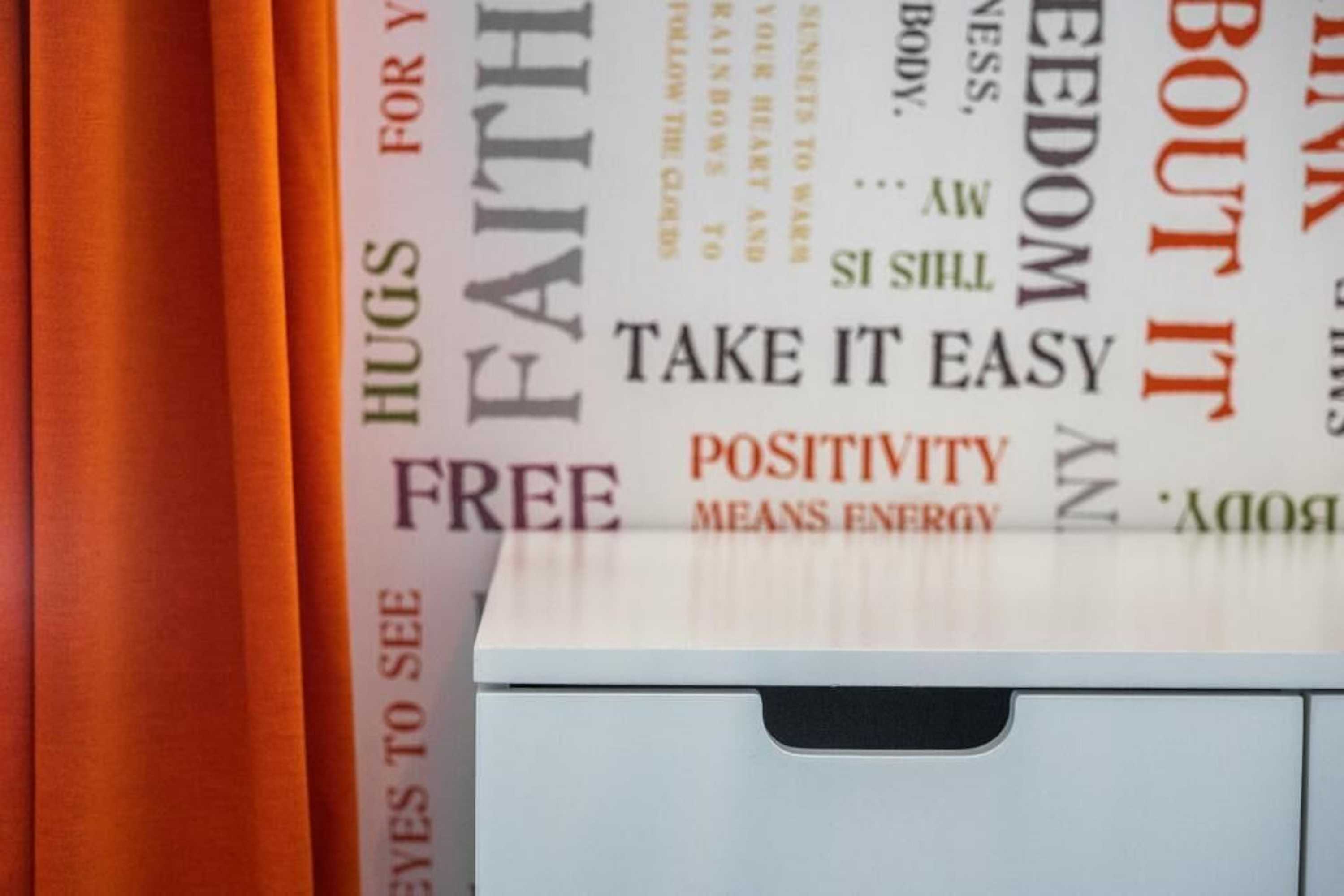 Gift card for Domäne am See