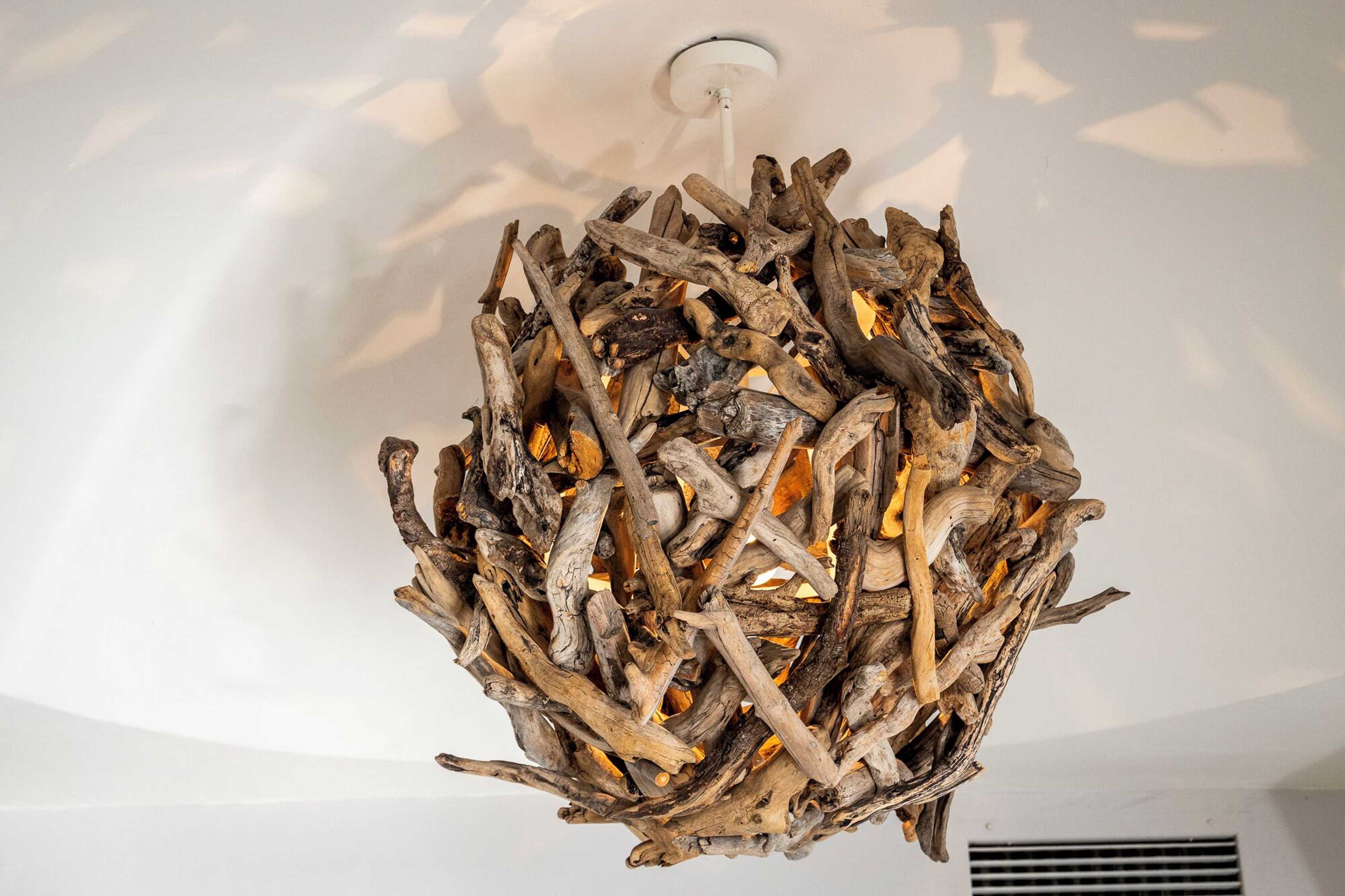 Gift card for Hotel Ratskeller Schwarzenberg