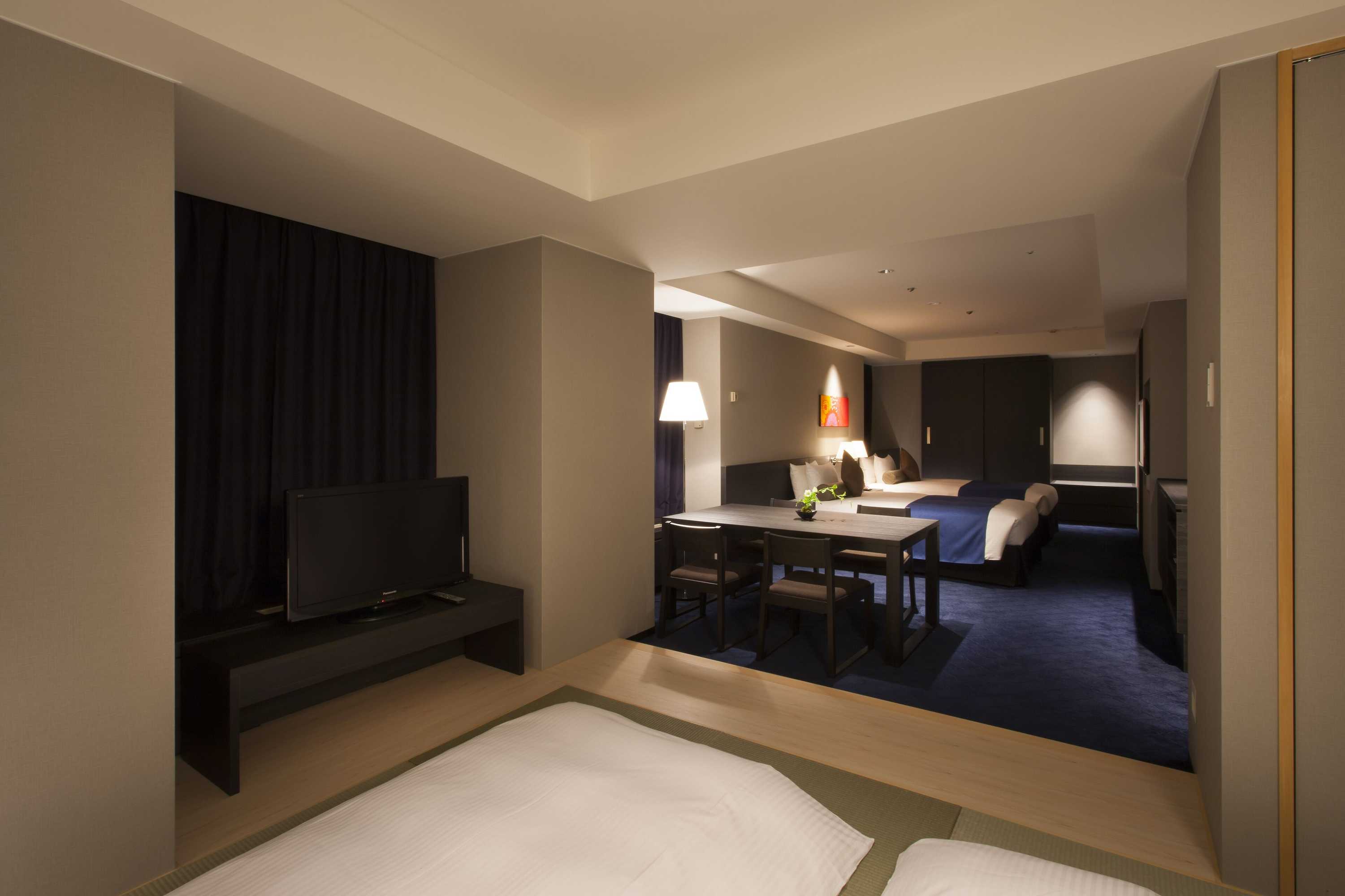 Gift card for Sapporo Grand Hotel Gift card for Sapporo Grand Hotel