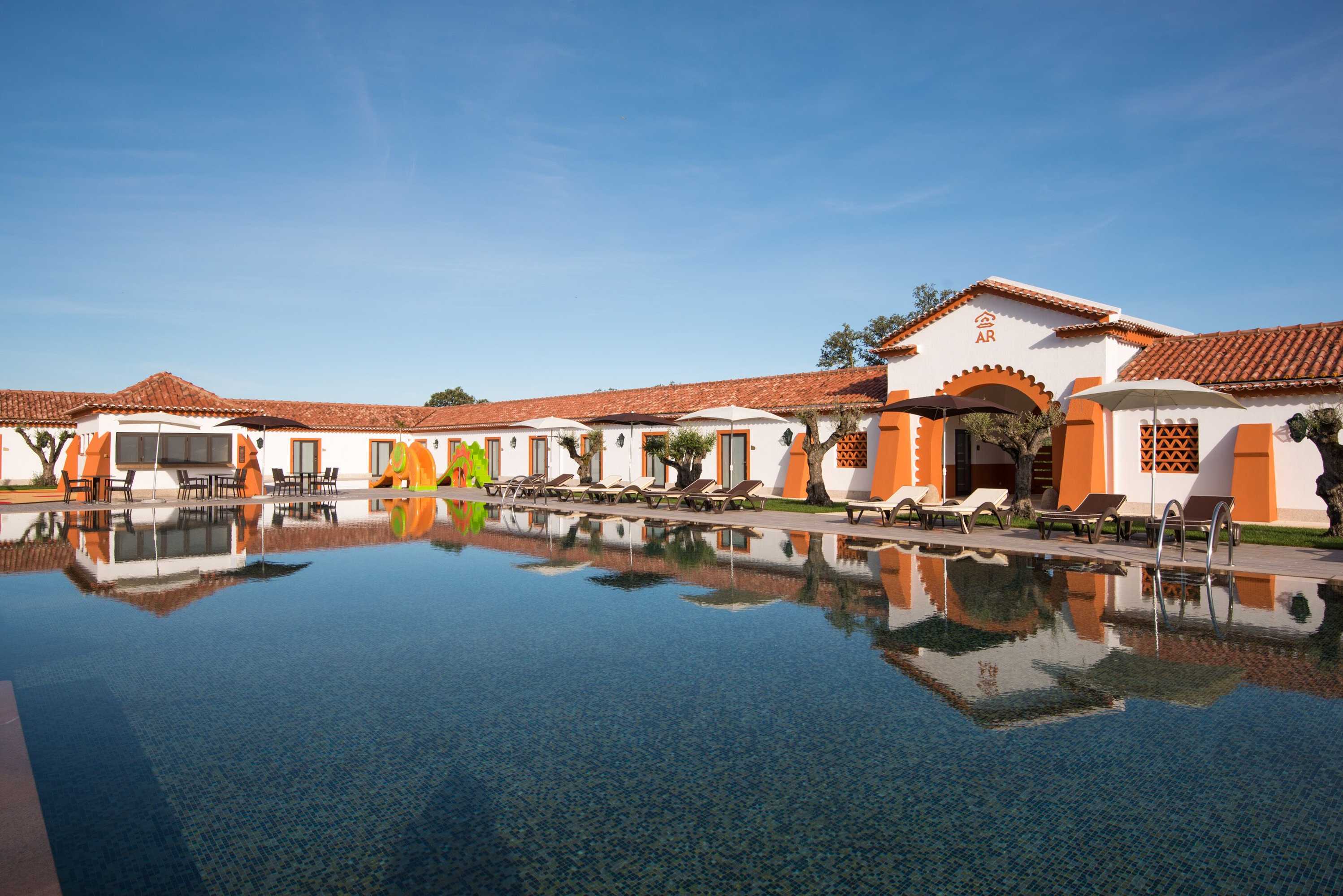 Gift card for Vila Gale Collection Alter Real - Resort Equestre, Conference & Spa Gift card for Vila Gale Collection Alter Real - Resort Equestre, Conference & Spa