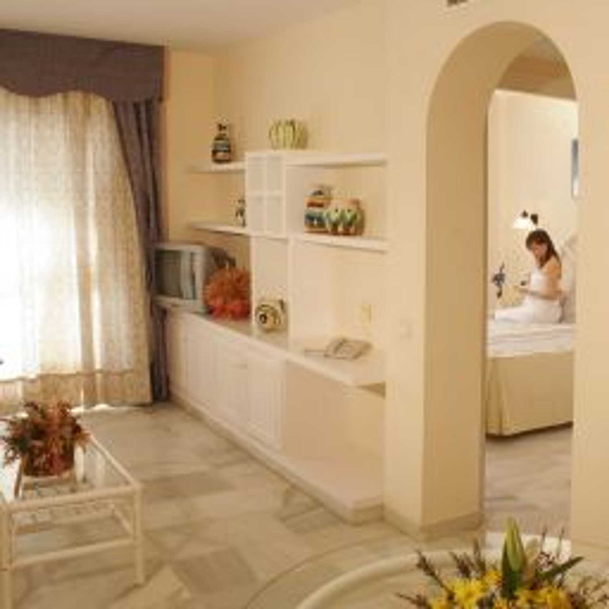 Gift card for Fenix Beach Apartamentos Gift card for Fenix Beach Apartamentos