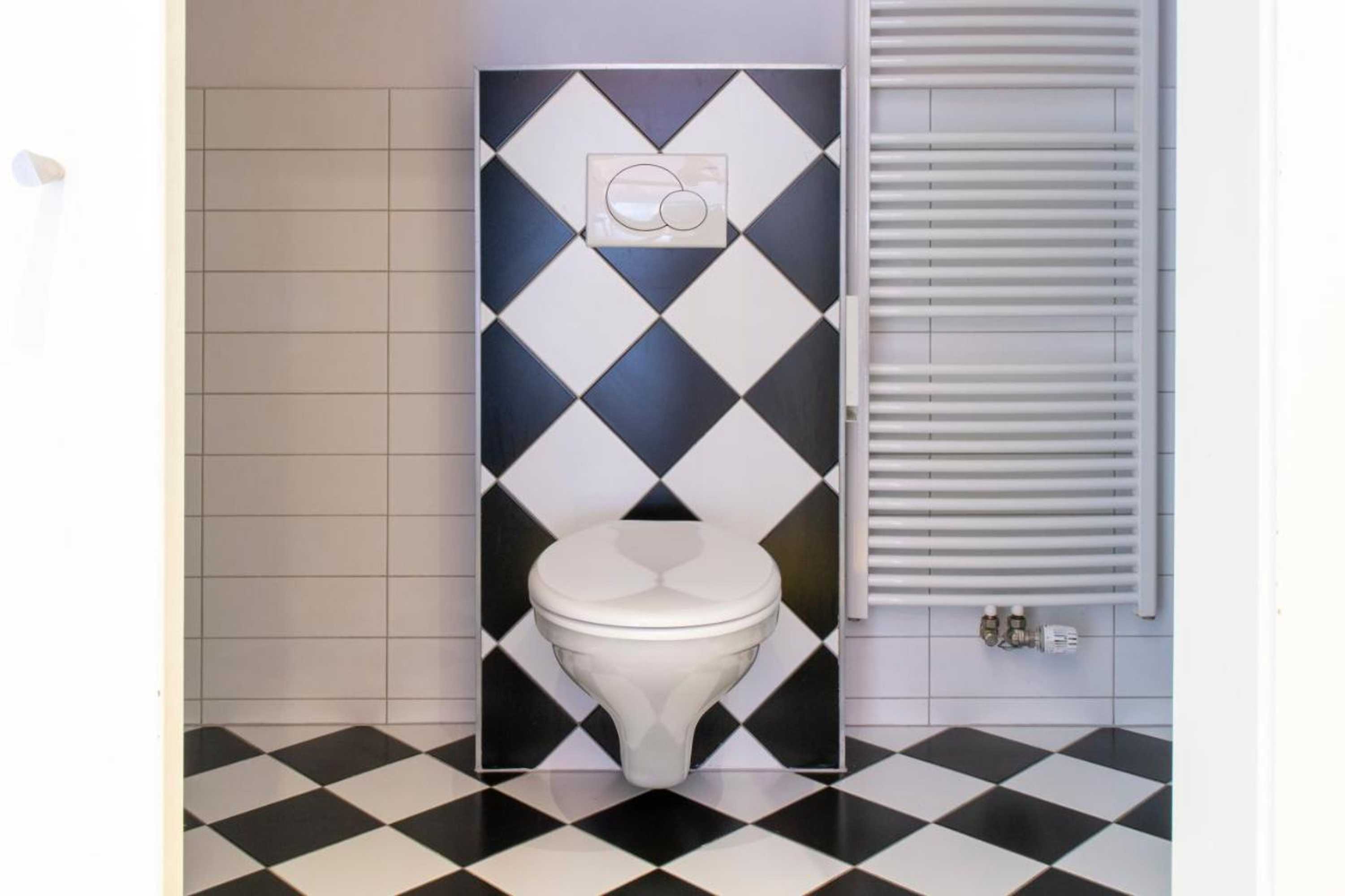 Gift card for B&b Reveille