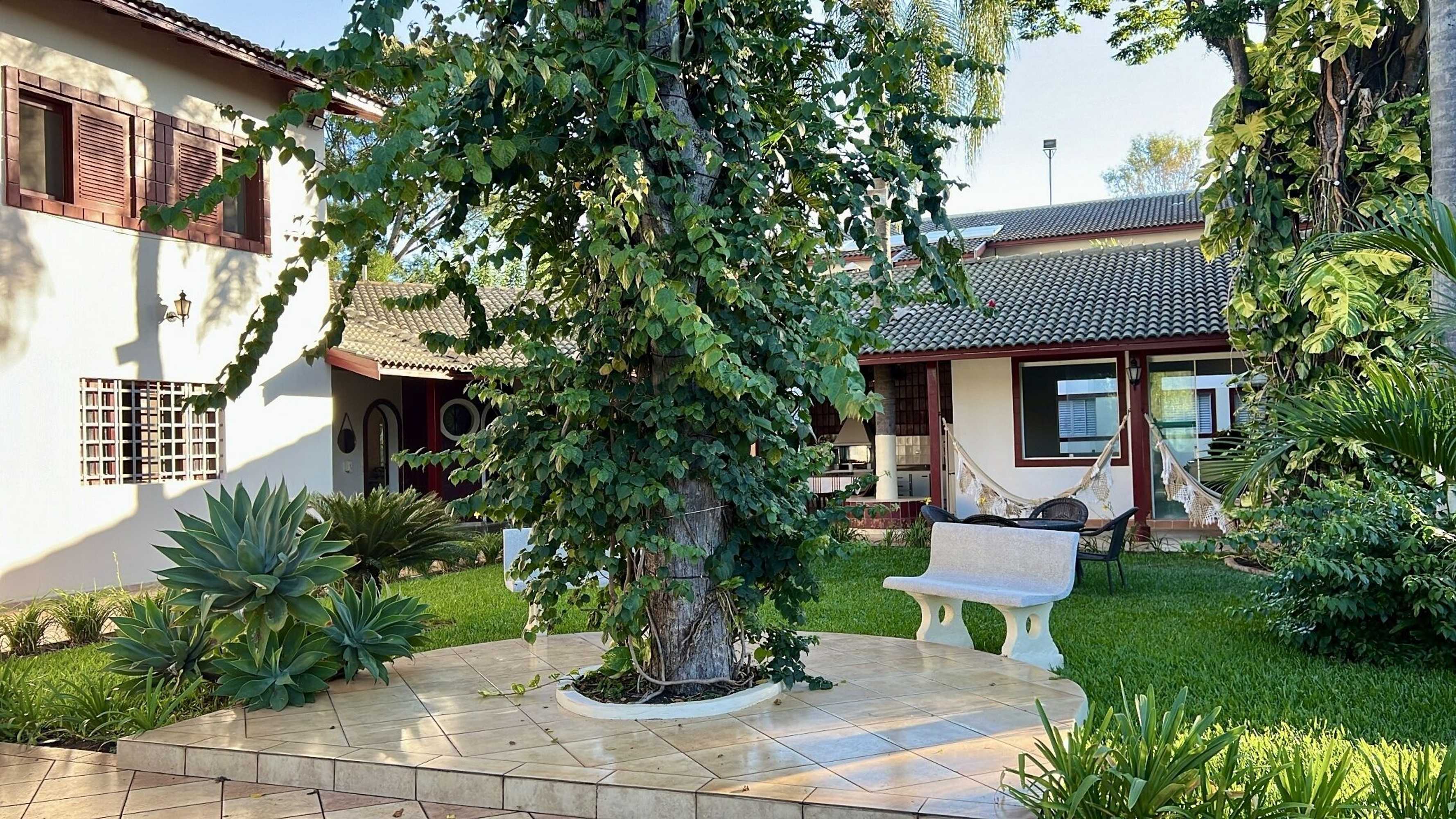 Gift card for The Helvetia Polo Villa Gift card for The Helvetia Polo Villa