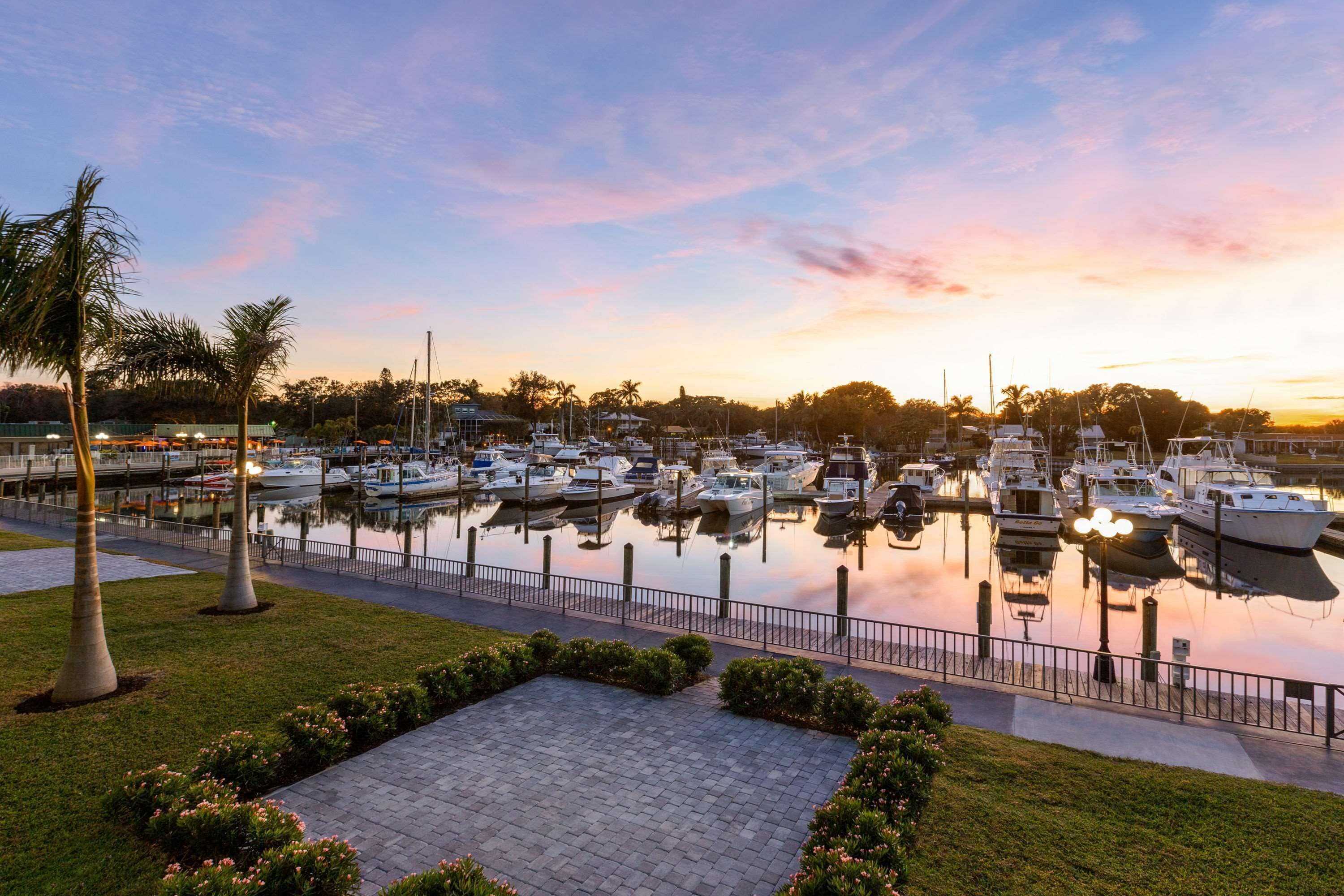 Gift card for Ramada by Wyndham Sarasota Waterfront Gift card for Ramada by Wyndham Sarasota Waterfront