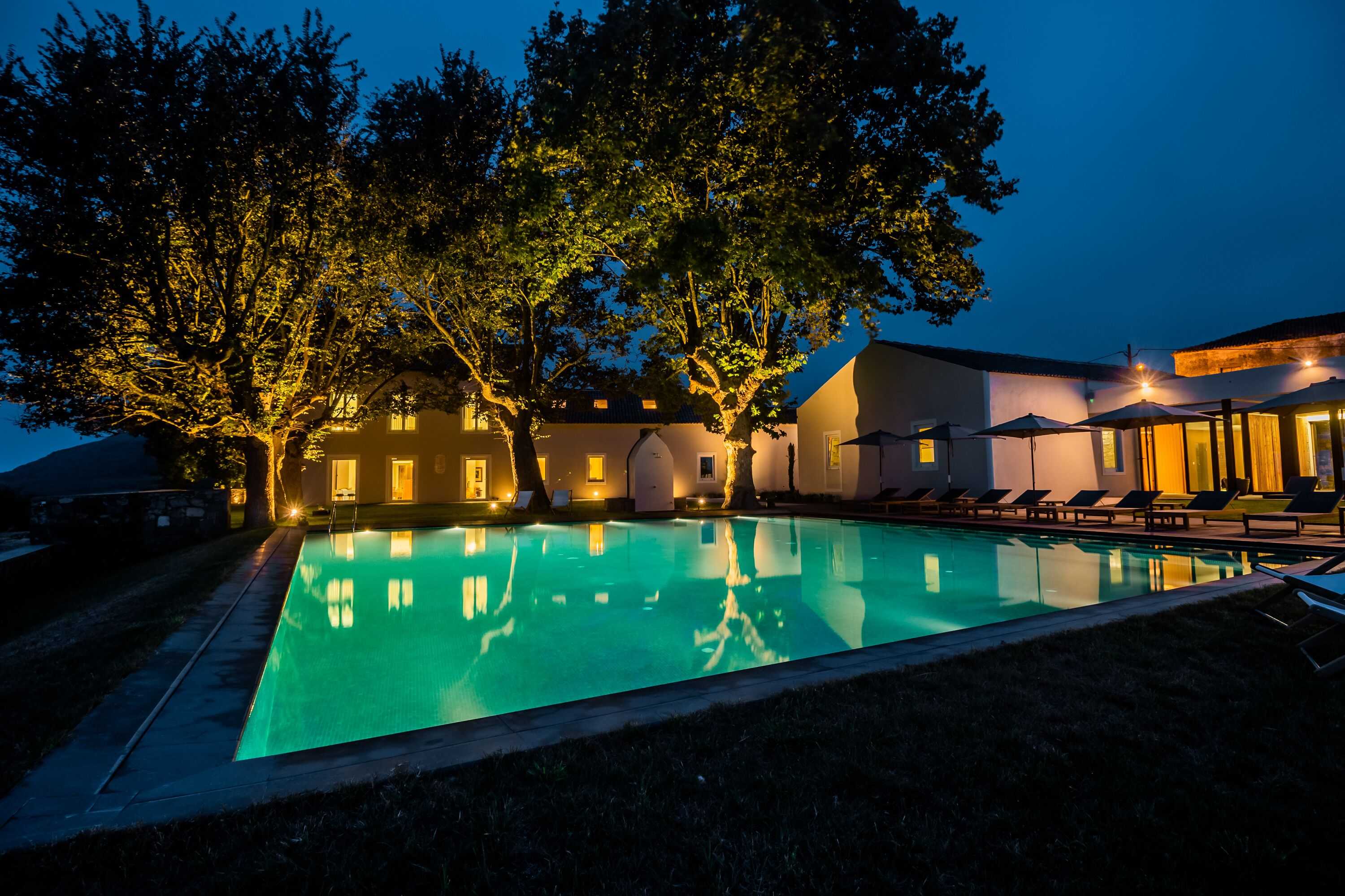 Gift card for Sensi Azores Nature And Spa Gift card for Sensi Azores Nature And Spa
