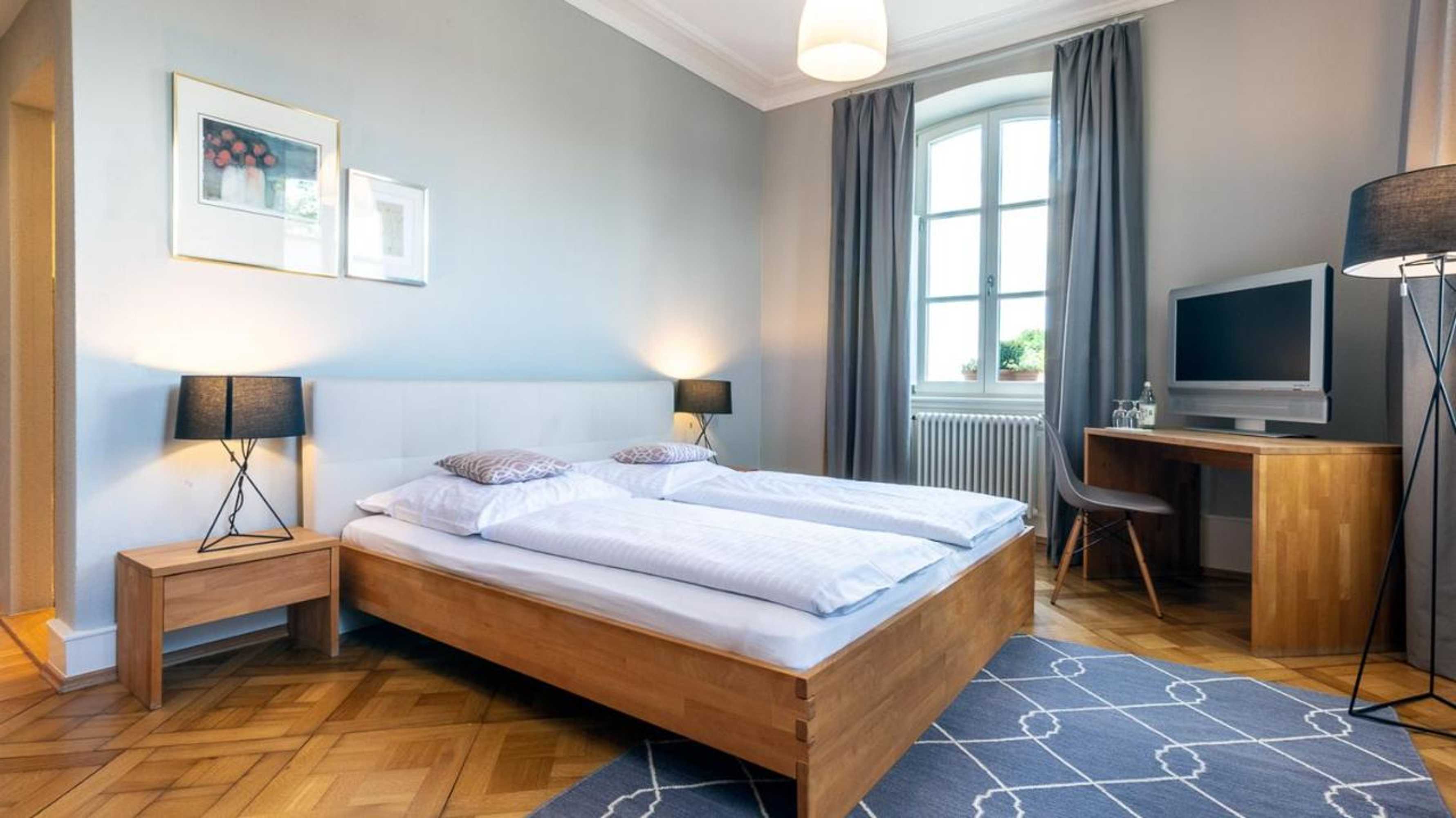 Gift card for Landhotel & Restaurant Walsers Gift card for Landhotel & Restaurant Walsers