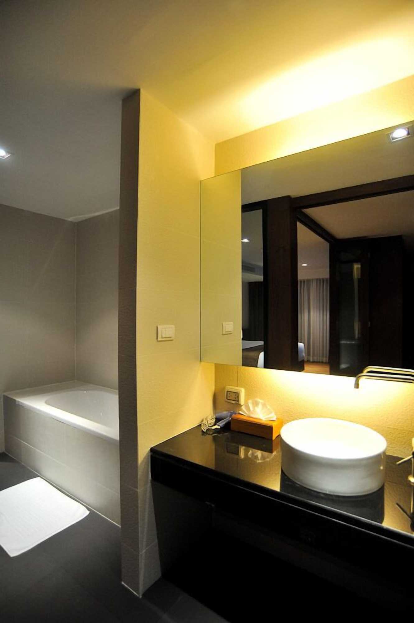 Gift card for Serene at Chiang Rai