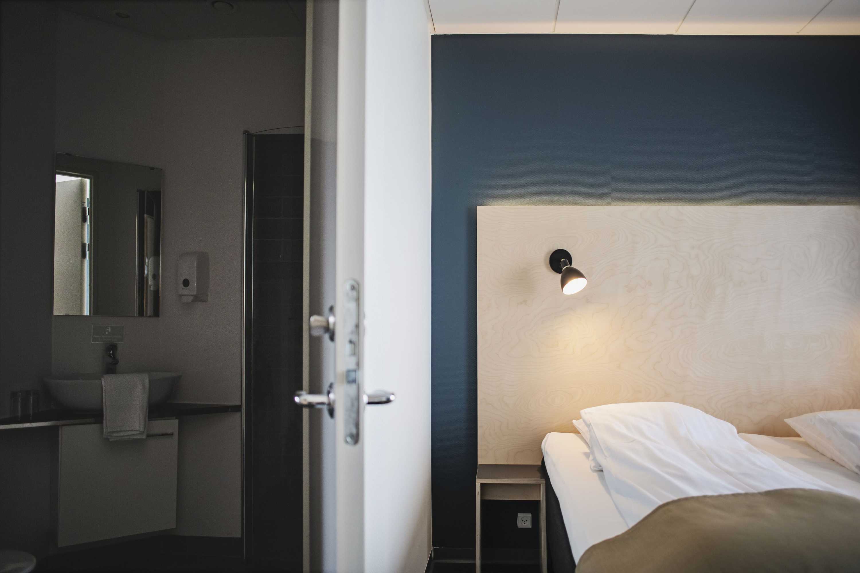 Gift card for 62n Hotel