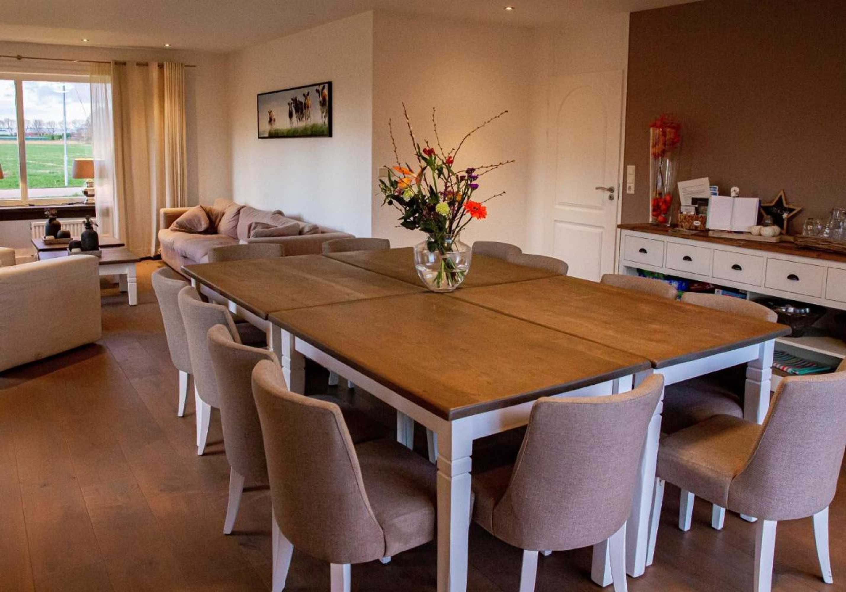 Gift card for Boerderij Zonneveld