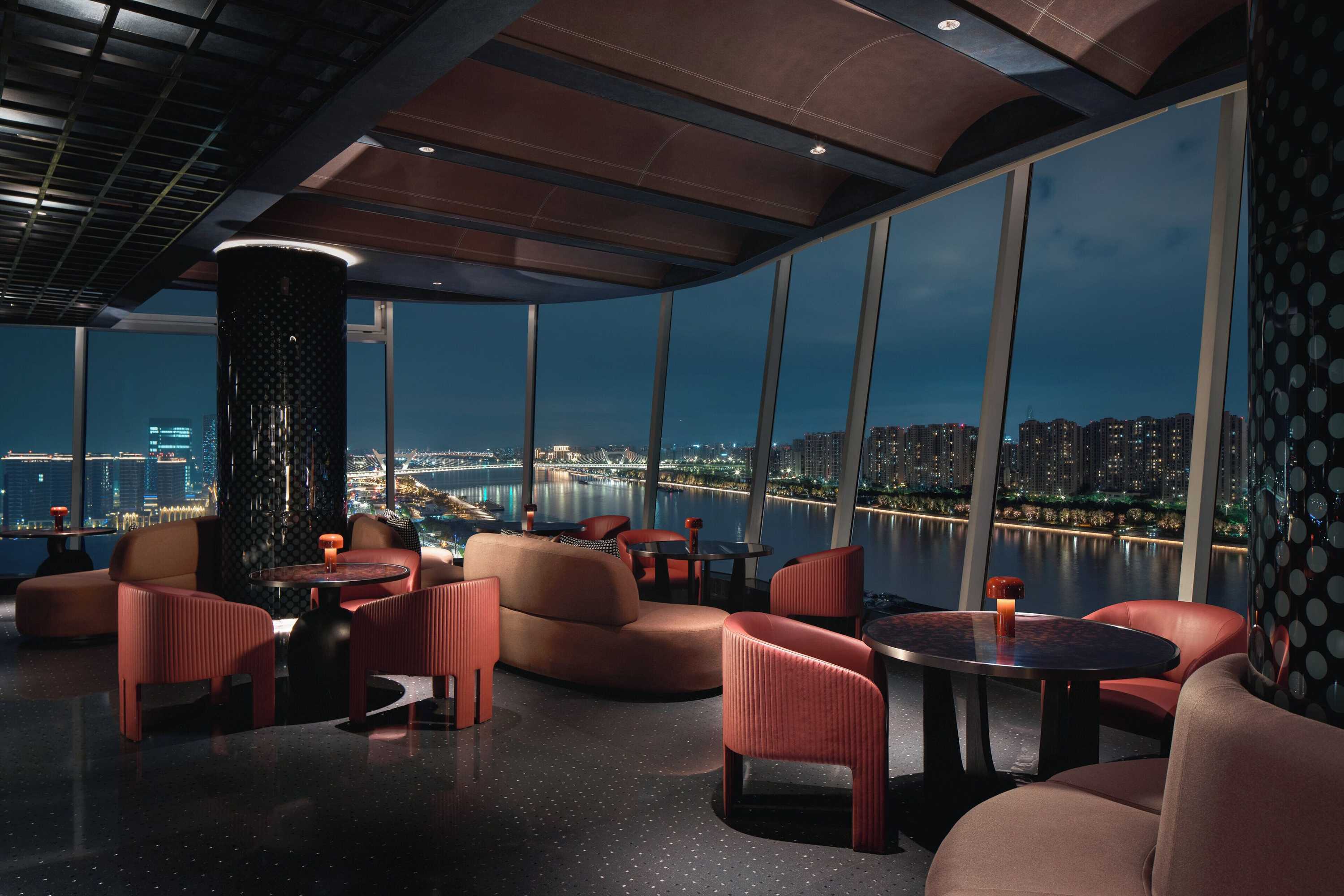 Gift card for Hotel Indigo Ningbo Riverside by Ihg Gift card for Hotel Indigo Ningbo Riverside by Ihg