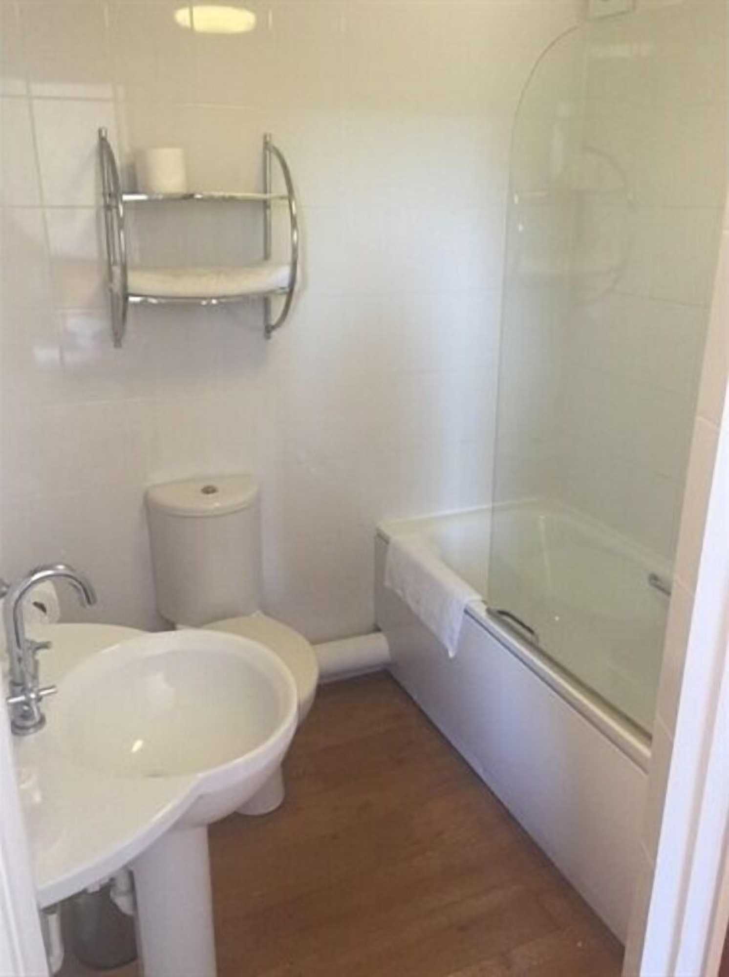 Gift card for Terrace Lodge