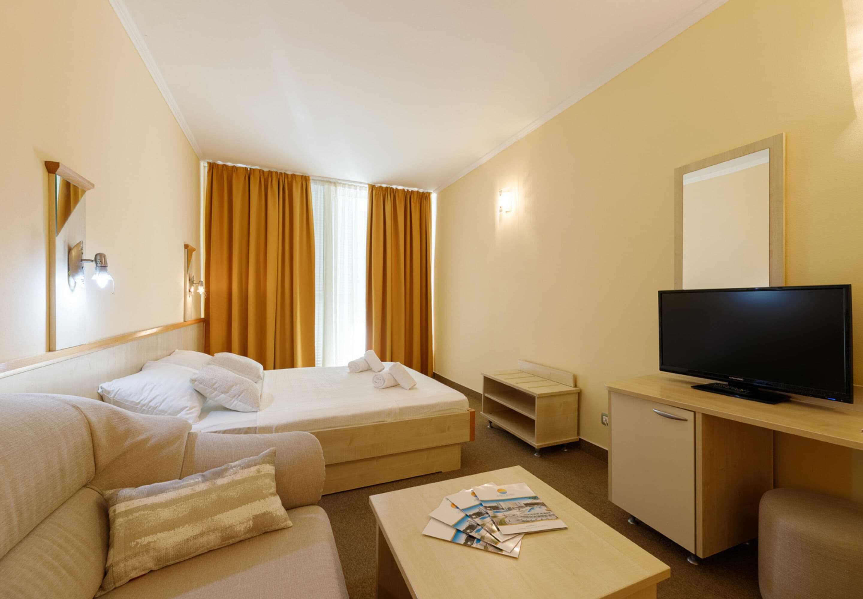 Gift card for Family Hotel Adria Gift card for Family Hotel Adria