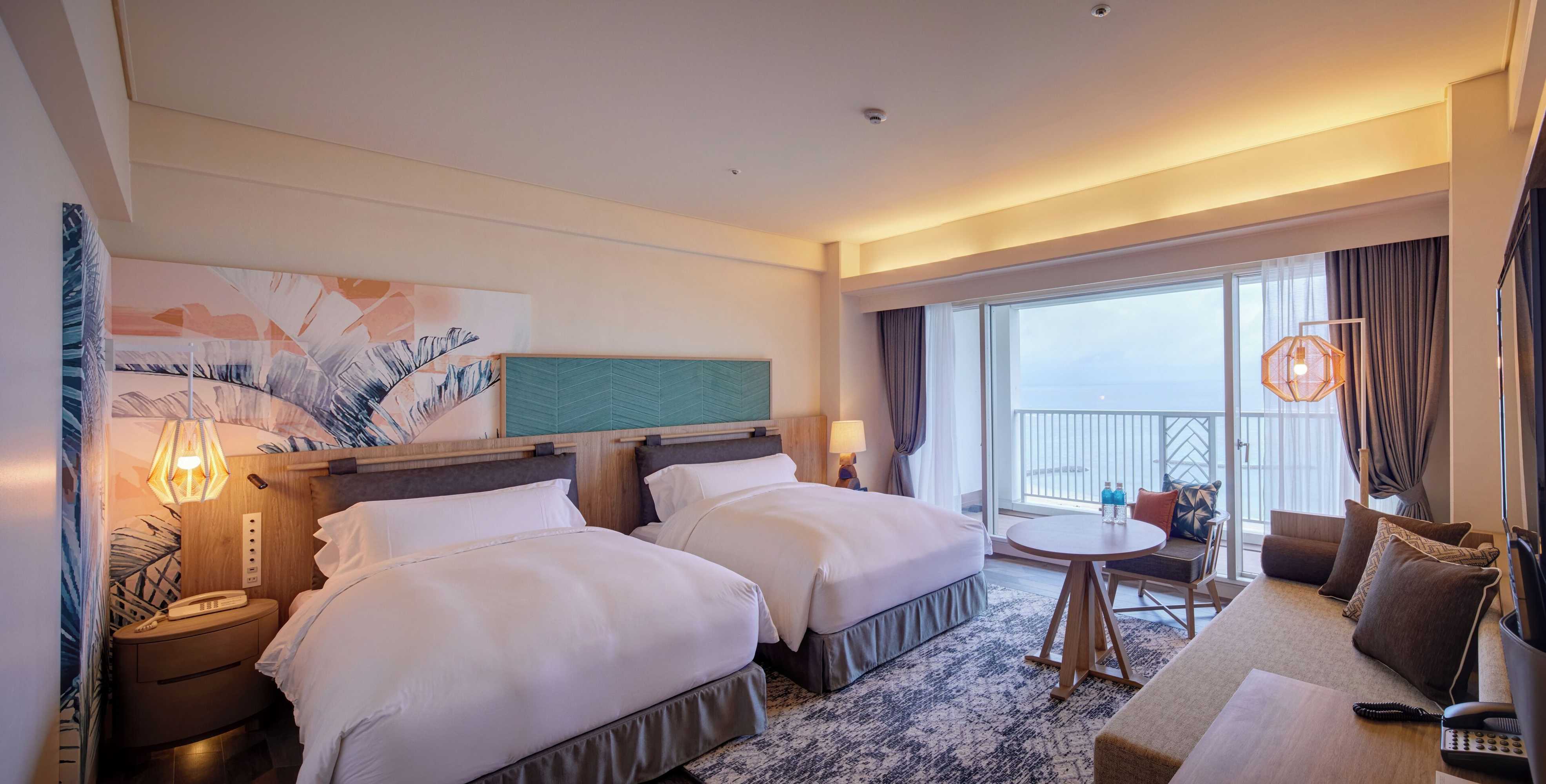 Gift card for Ana Intercontinental Ishigaki Resort by Ihg Gift card for Ana Intercontinental Ishigaki Resort by Ihg