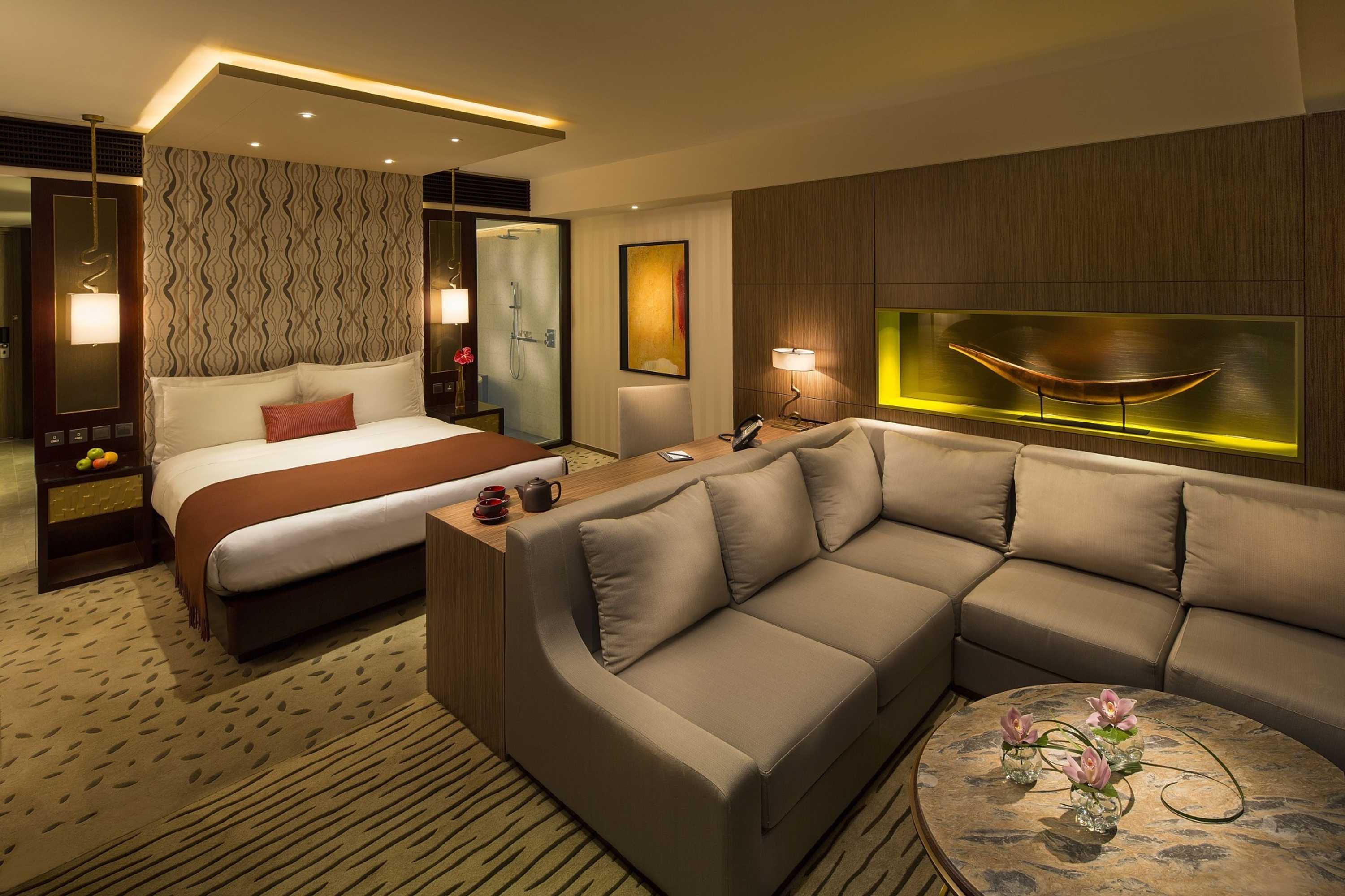 Gift card for Altira Macau Gift card for Altira Macau