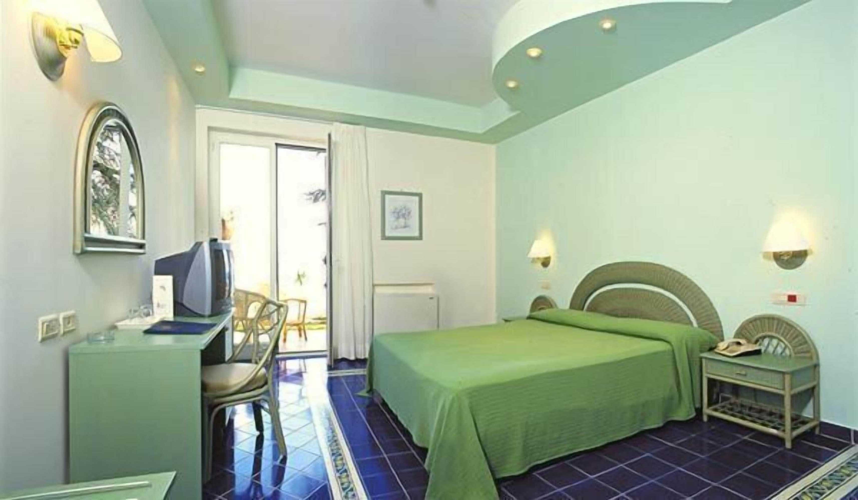 Gift card for Hotel Club Due Torri Gift card for Hotel Club Due Torri
