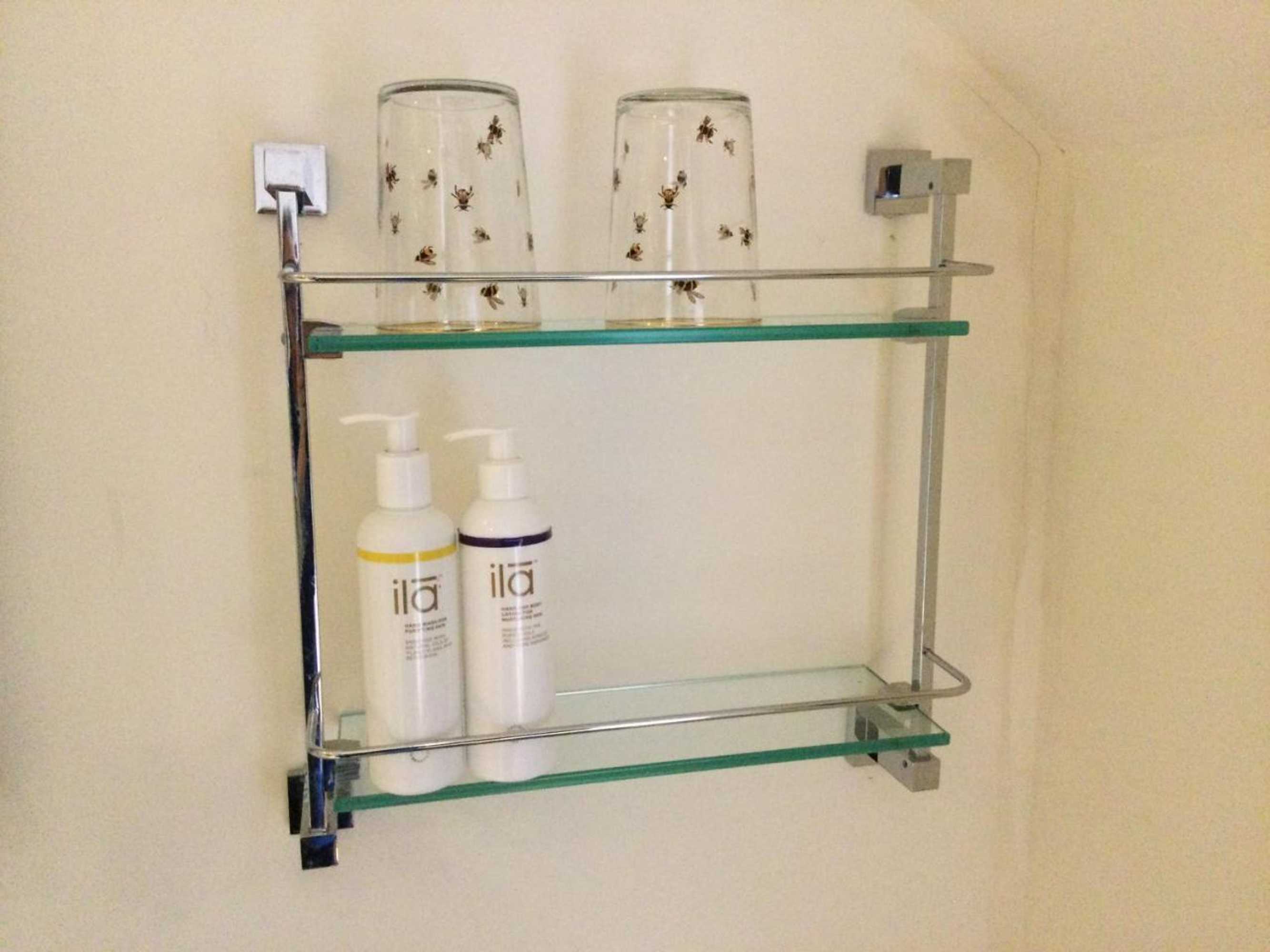 Gift card for Field End House Strawberry Lane Meysey Hampton