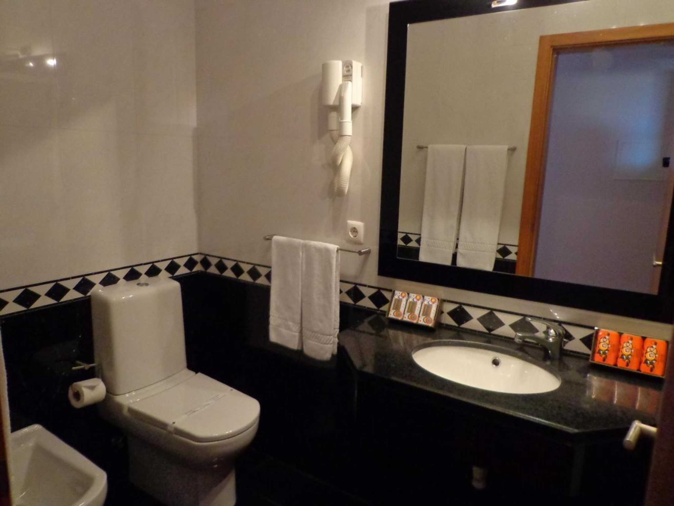 Gift card for Hotel Quasar Gift card for Hotel Quasar