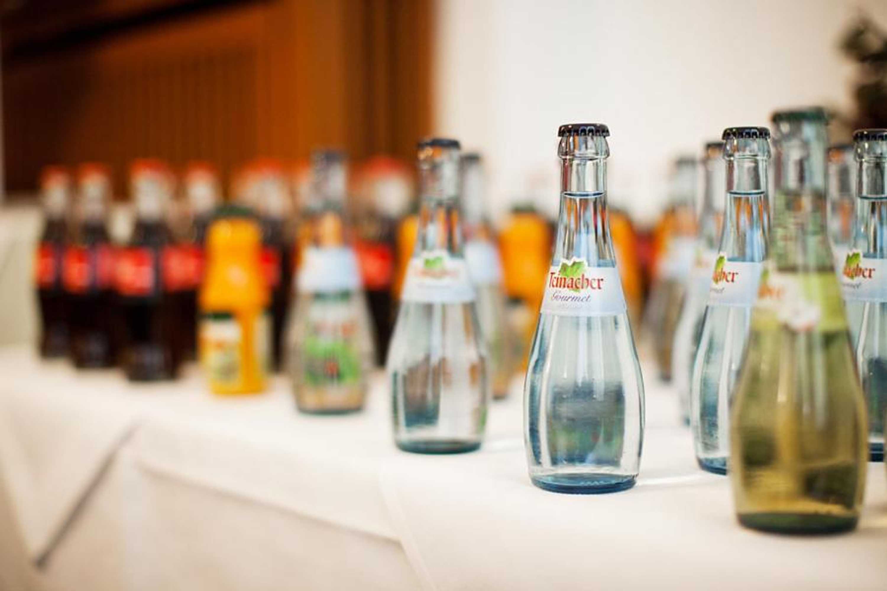 Gift card for Hotel Jasmin Pforzheim