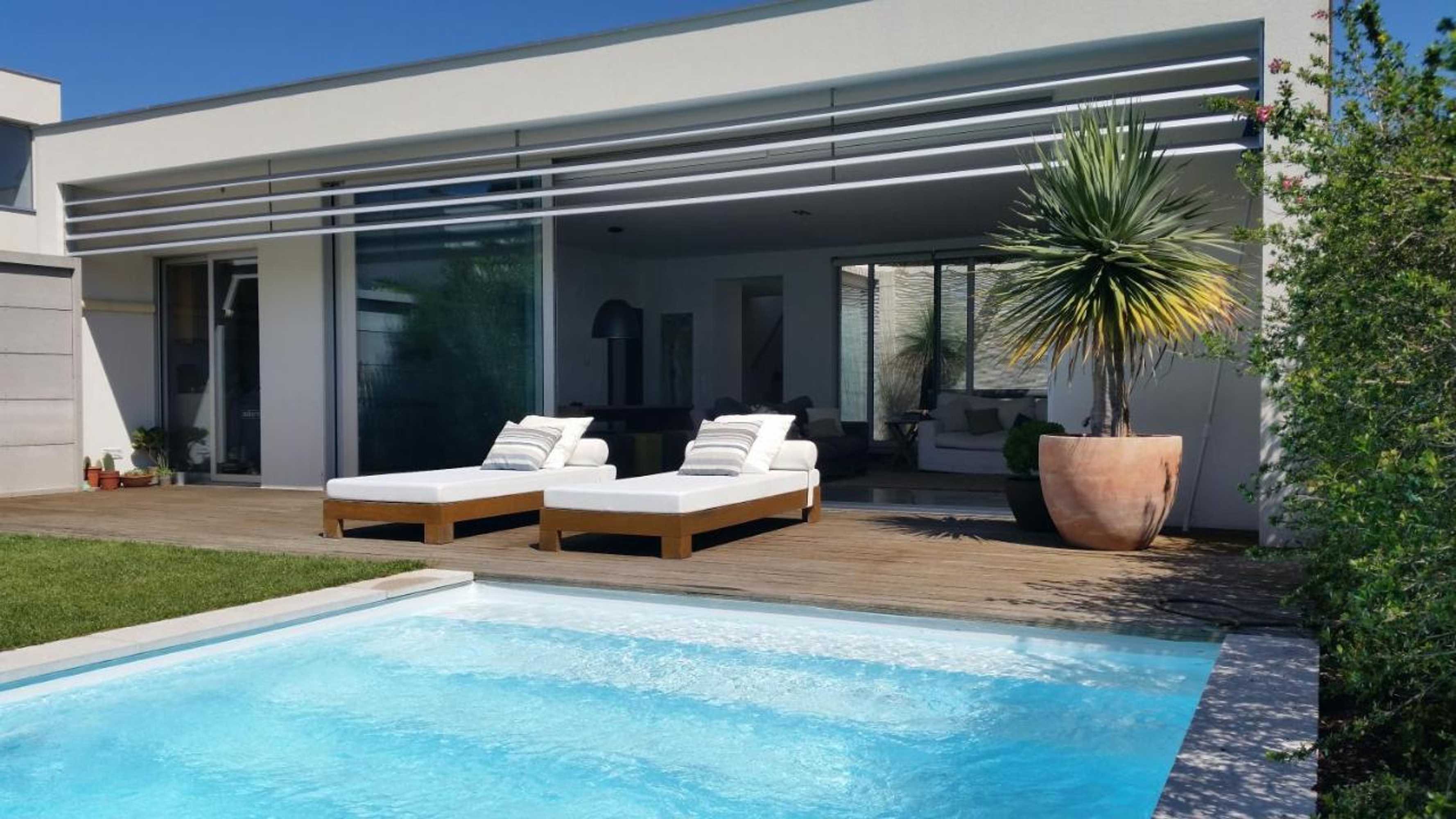 Gift card for Casa da Ribeira