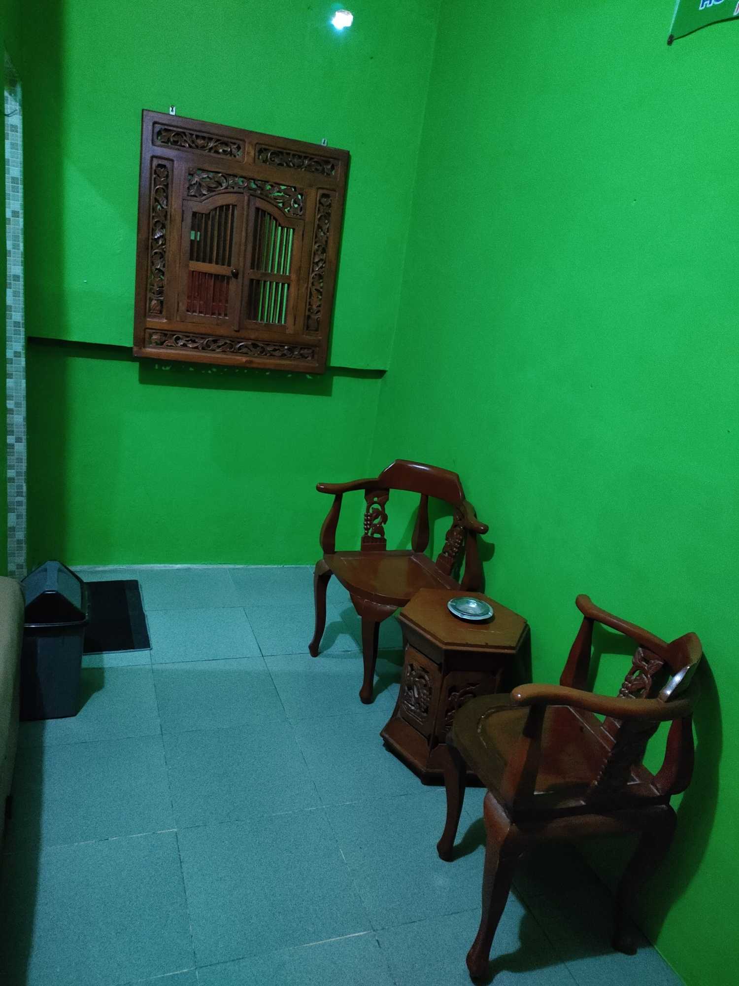 Gift card for Hotel Bukit Sentabi Penembahen Gift card for Hotel Bukit Sentabi Penembahen