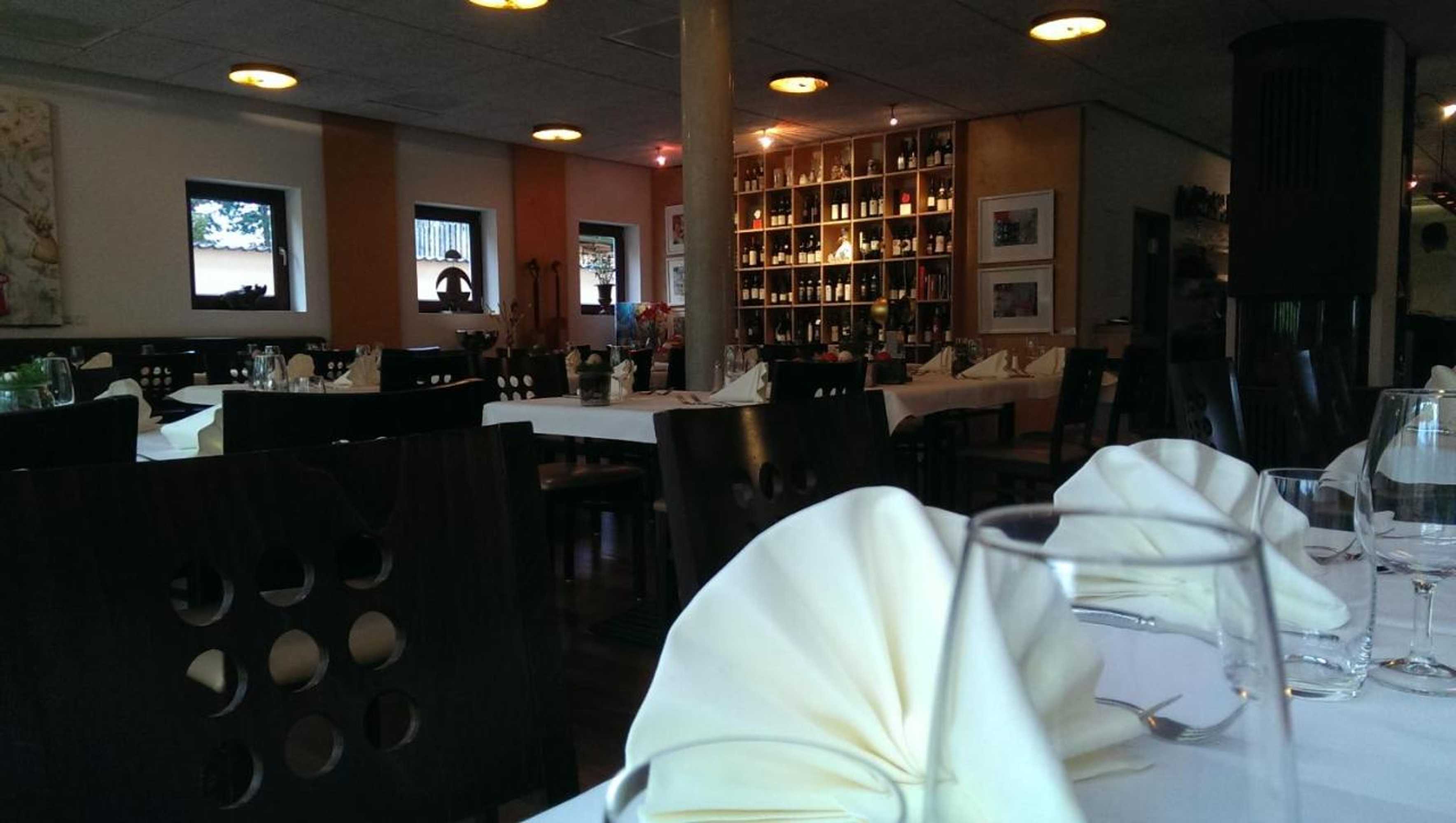 Gift card for Hotel Zapa