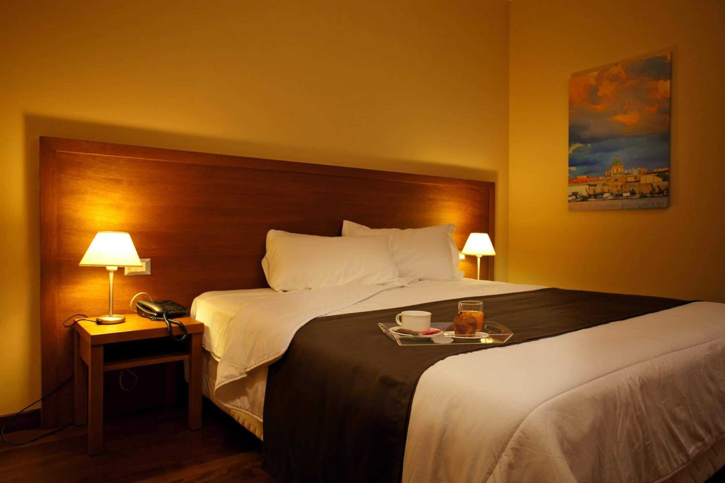 Gift card for Tiziano Hotel Gift card for Tiziano Hotel