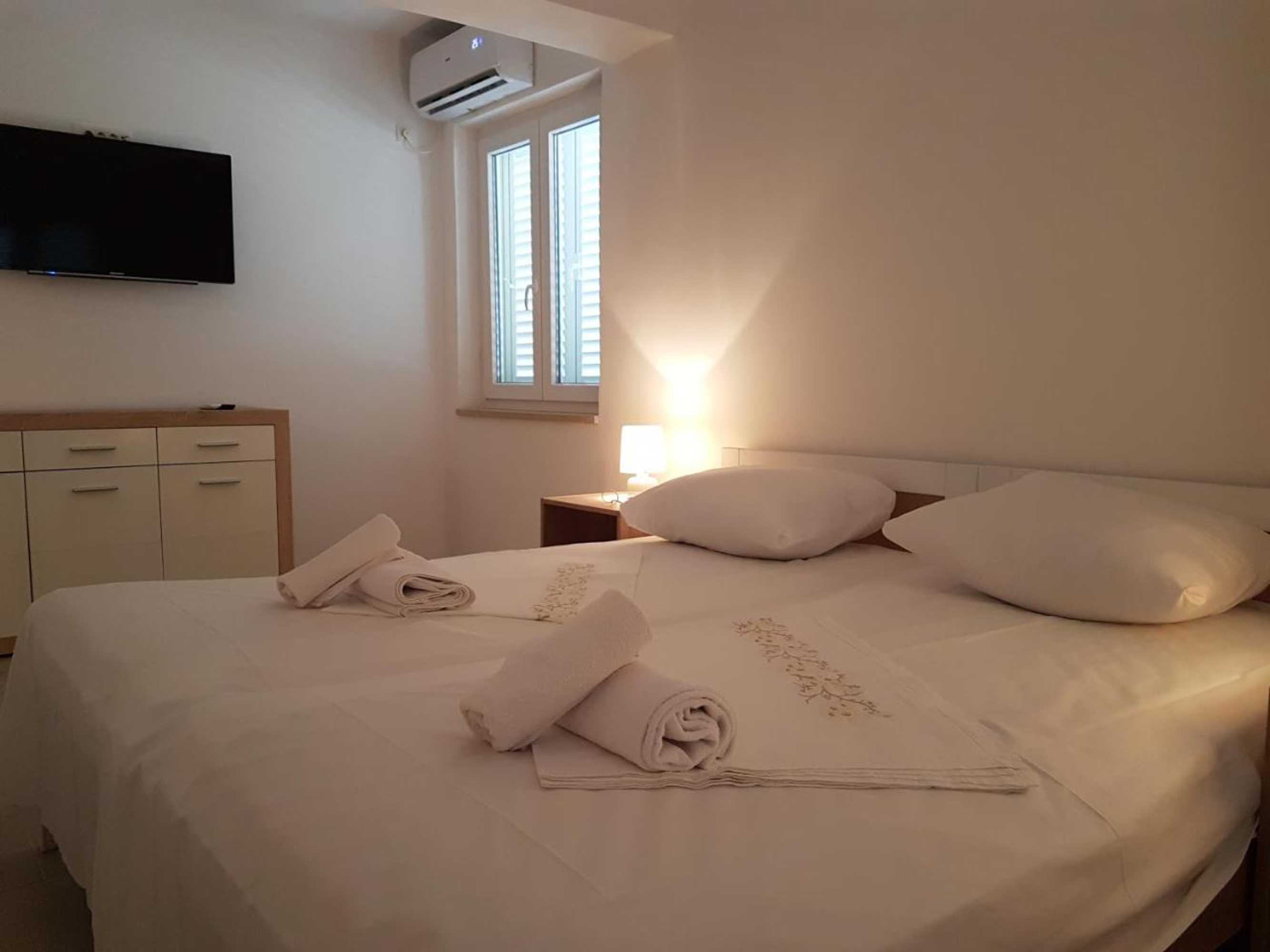 Gift card for Bed & Breakfast Dora