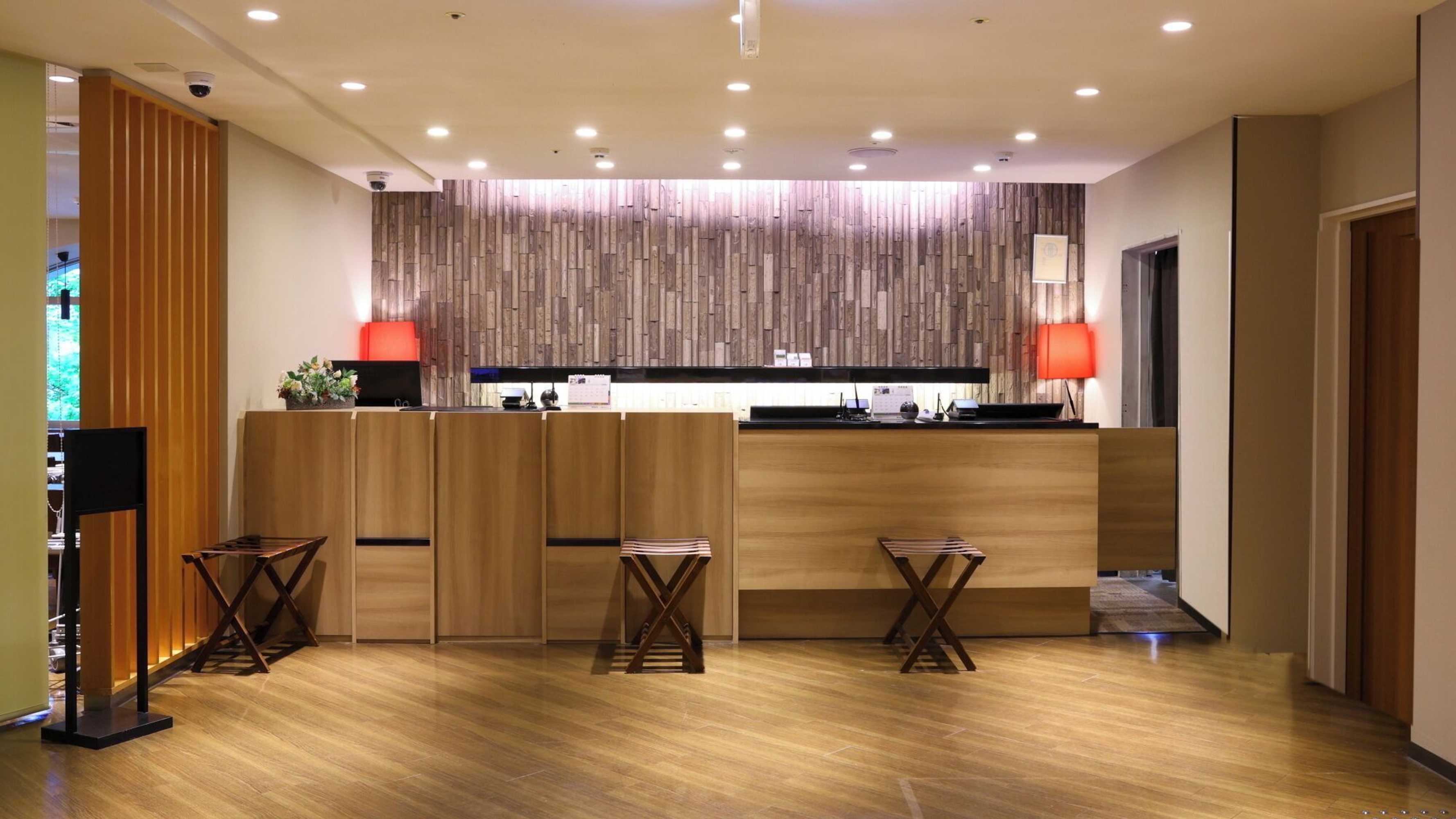 Gift card for Dormy Inn Sendai Annex Natural Hot Spring Gift card for Dormy Inn Sendai Annex Natural Hot Spring