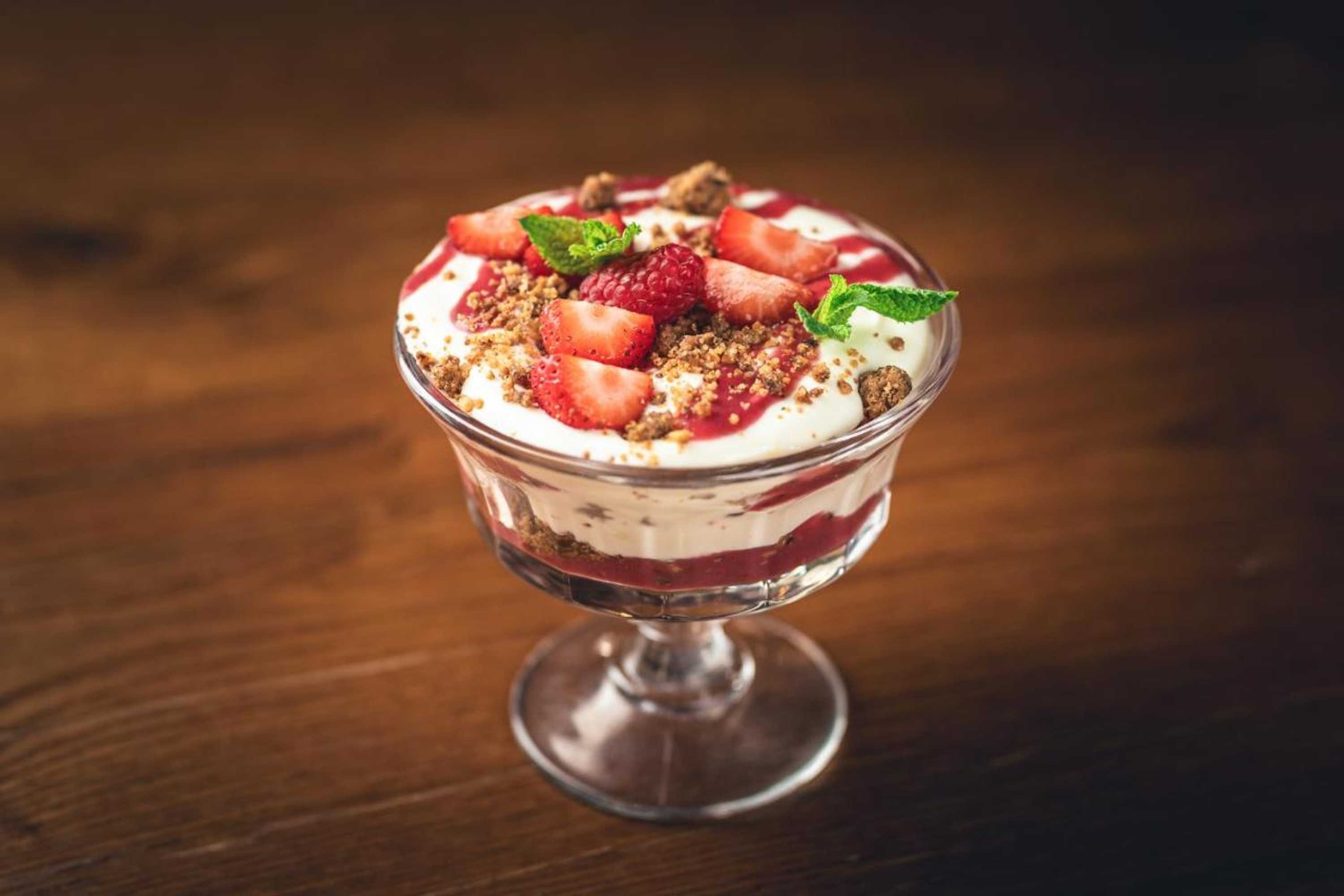 Gift card for Jakob-Hotel Am Hauptplatz