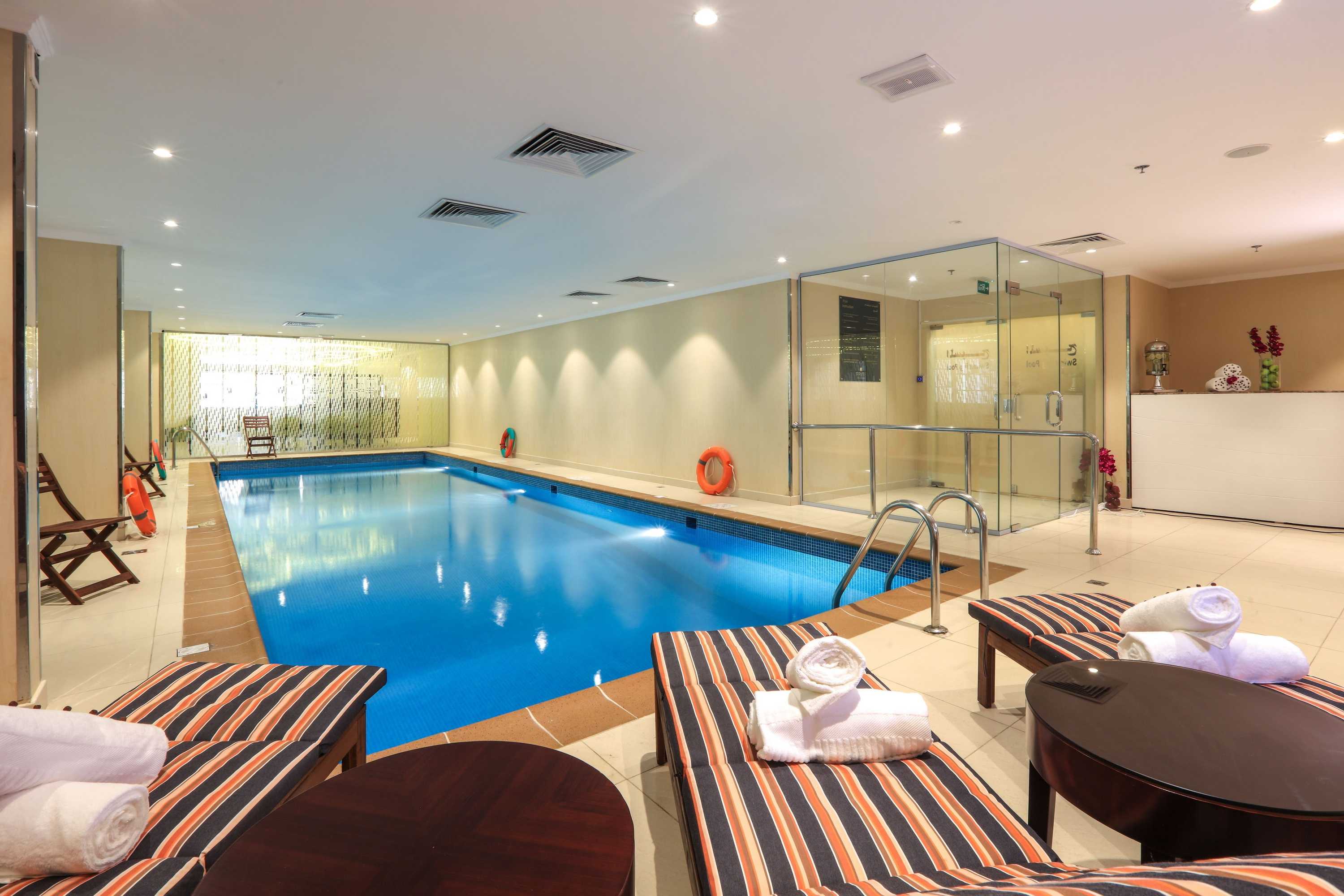 Gift card for Prime Hotel Al Hamra Jeddah Gift card for Prime Hotel Al Hamra Jeddah