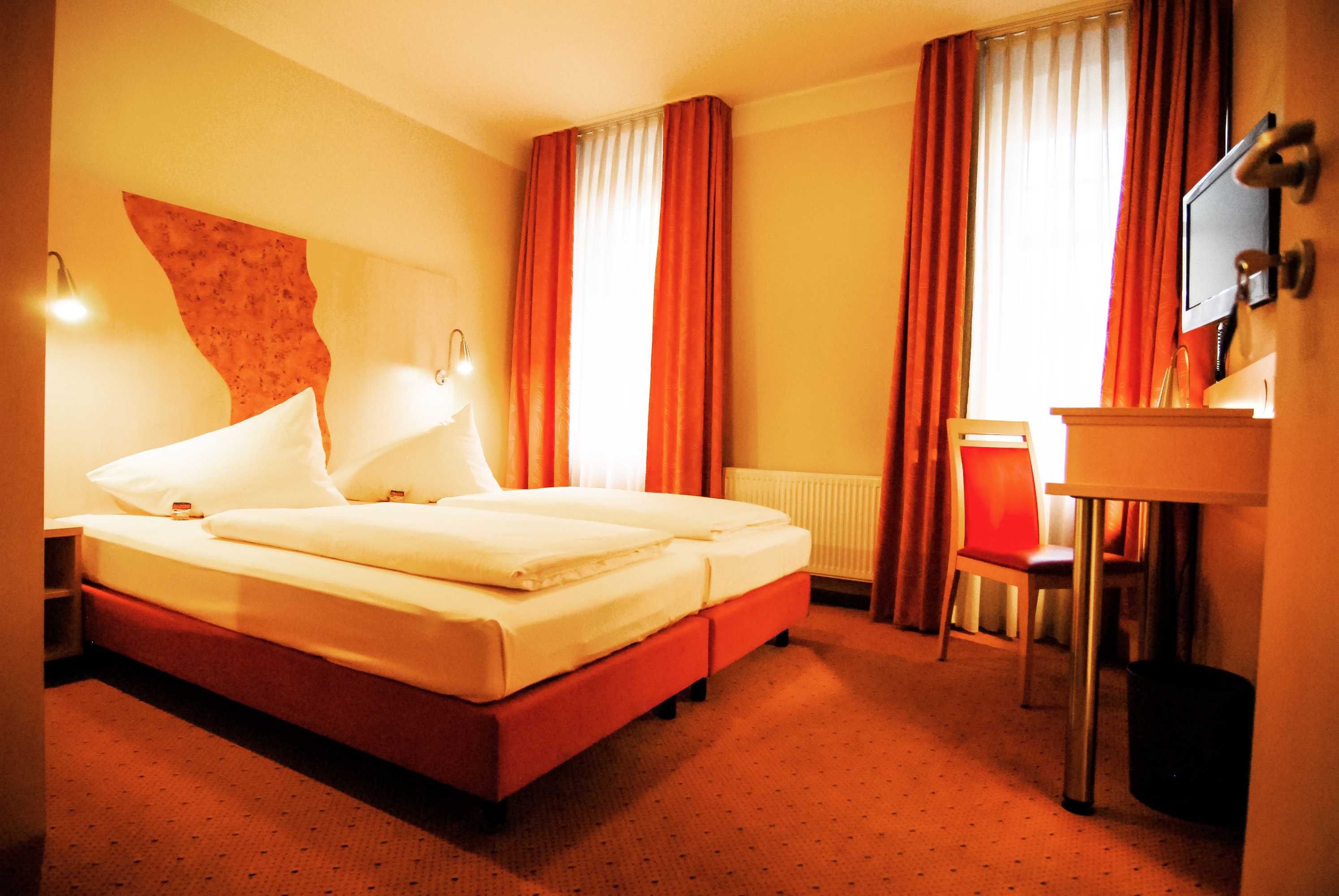 Gift card for Petul Hotel An Der Zeche Gift card for Petul Hotel An Der Zeche