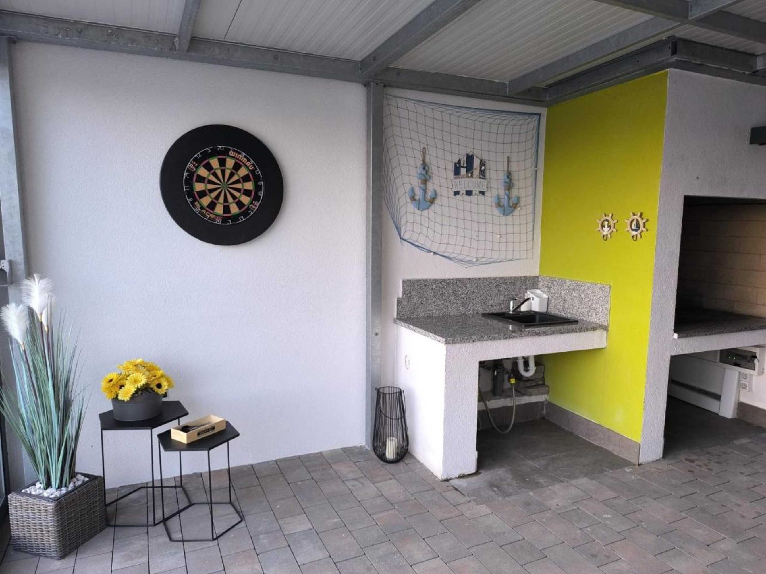 Gift card for Villa Zubak