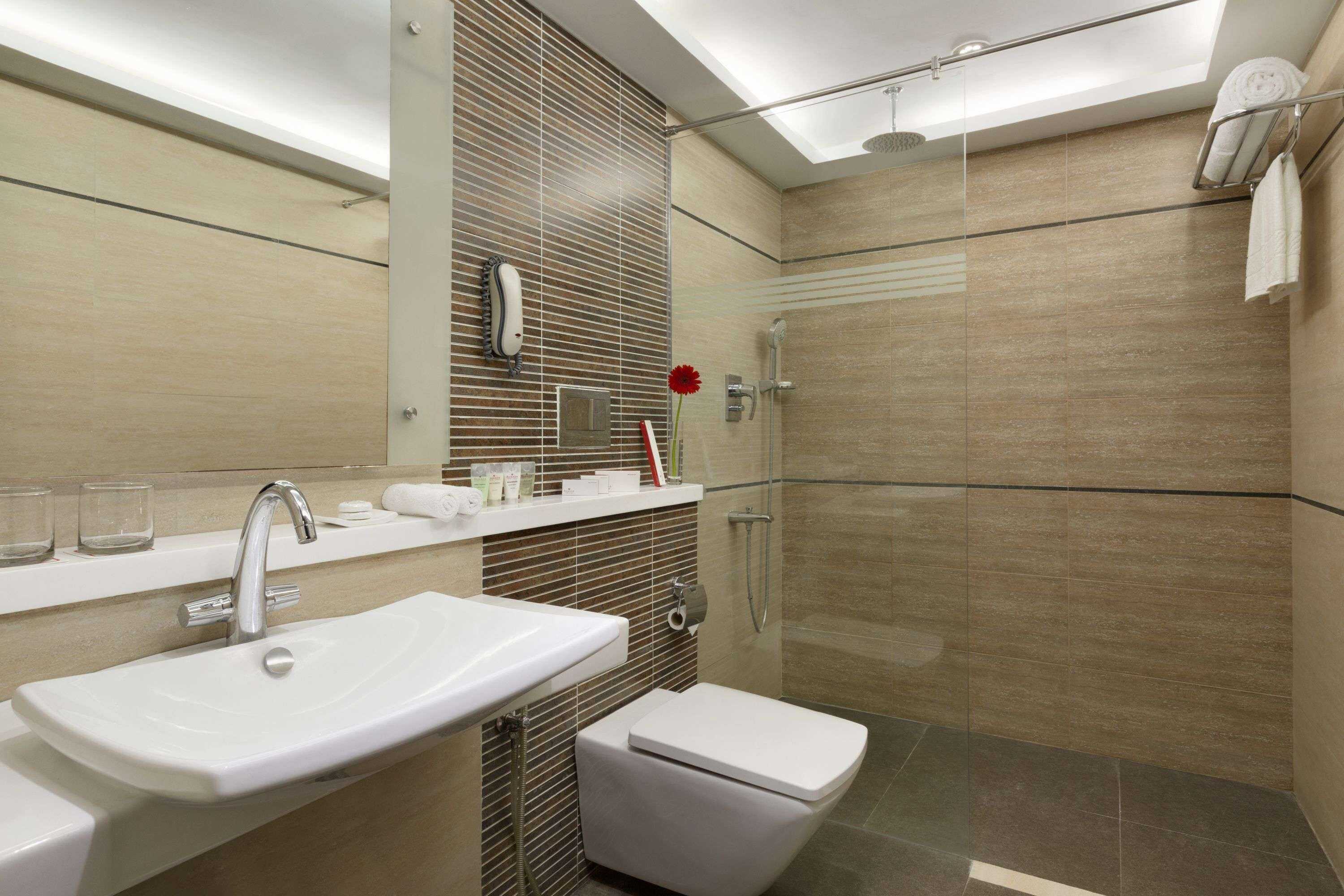 Gift card for Ramada by Wyndham Chennai Egmore Gift card for Ramada by Wyndham Chennai Egmore