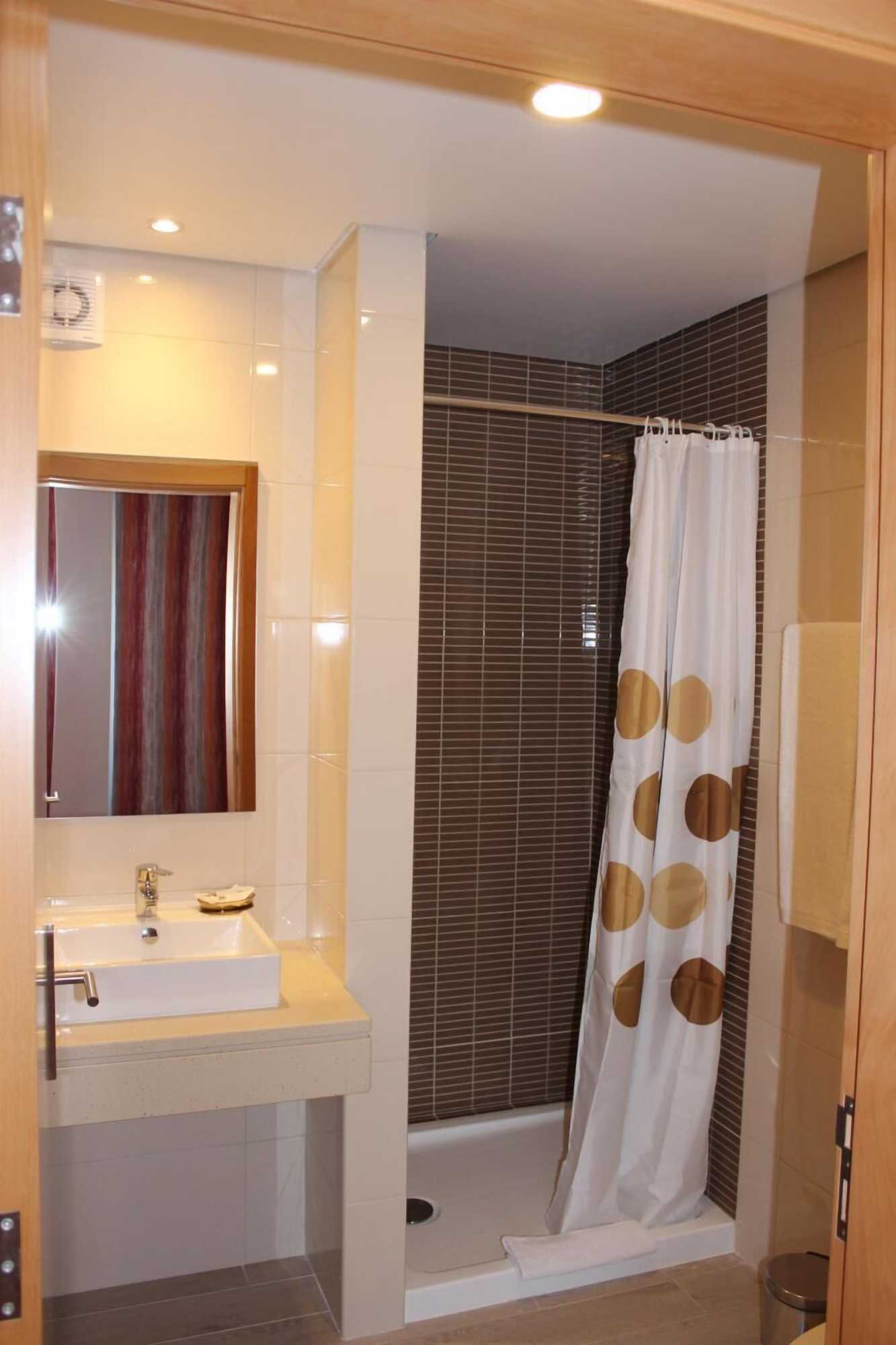 Gift card for Baleal à Vista