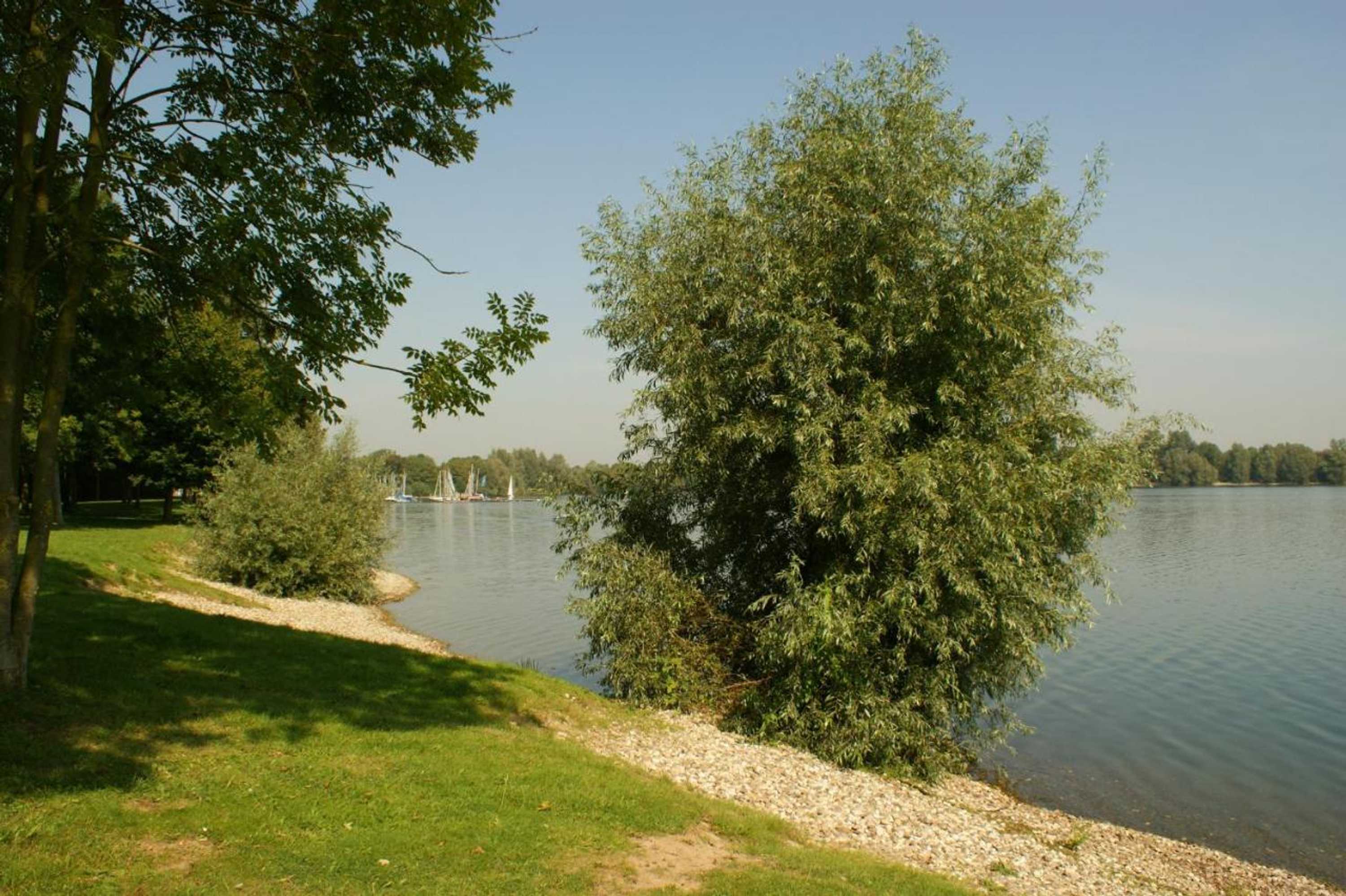 Gift card for Landhaus Spickermann