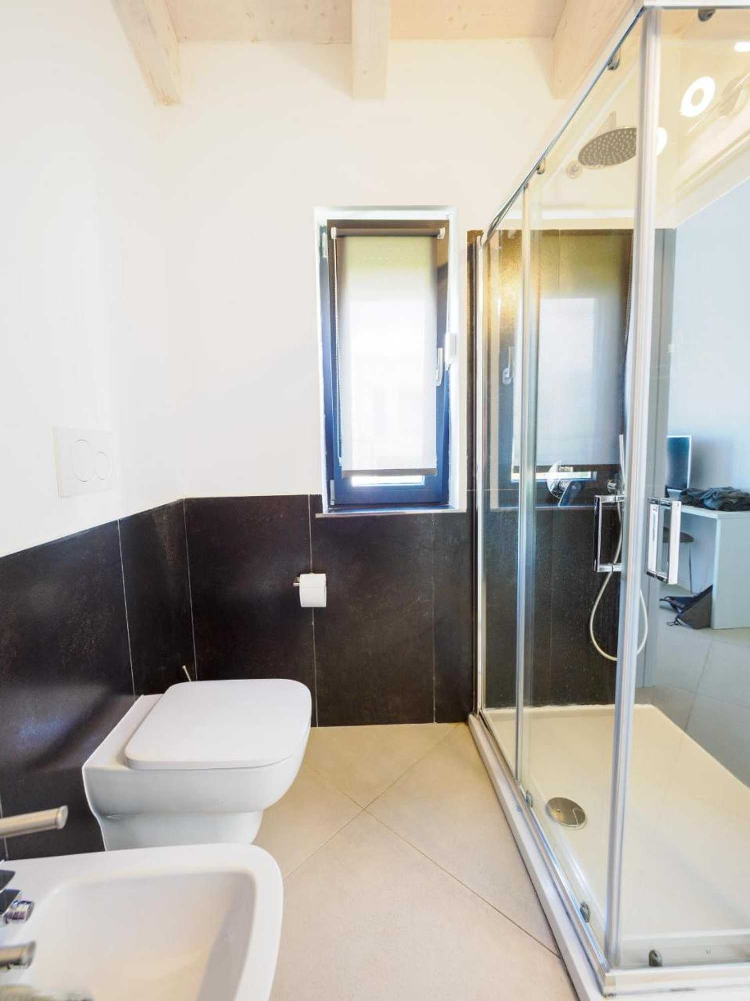 Gift card for Sea View Villa Sun Sea & Fire