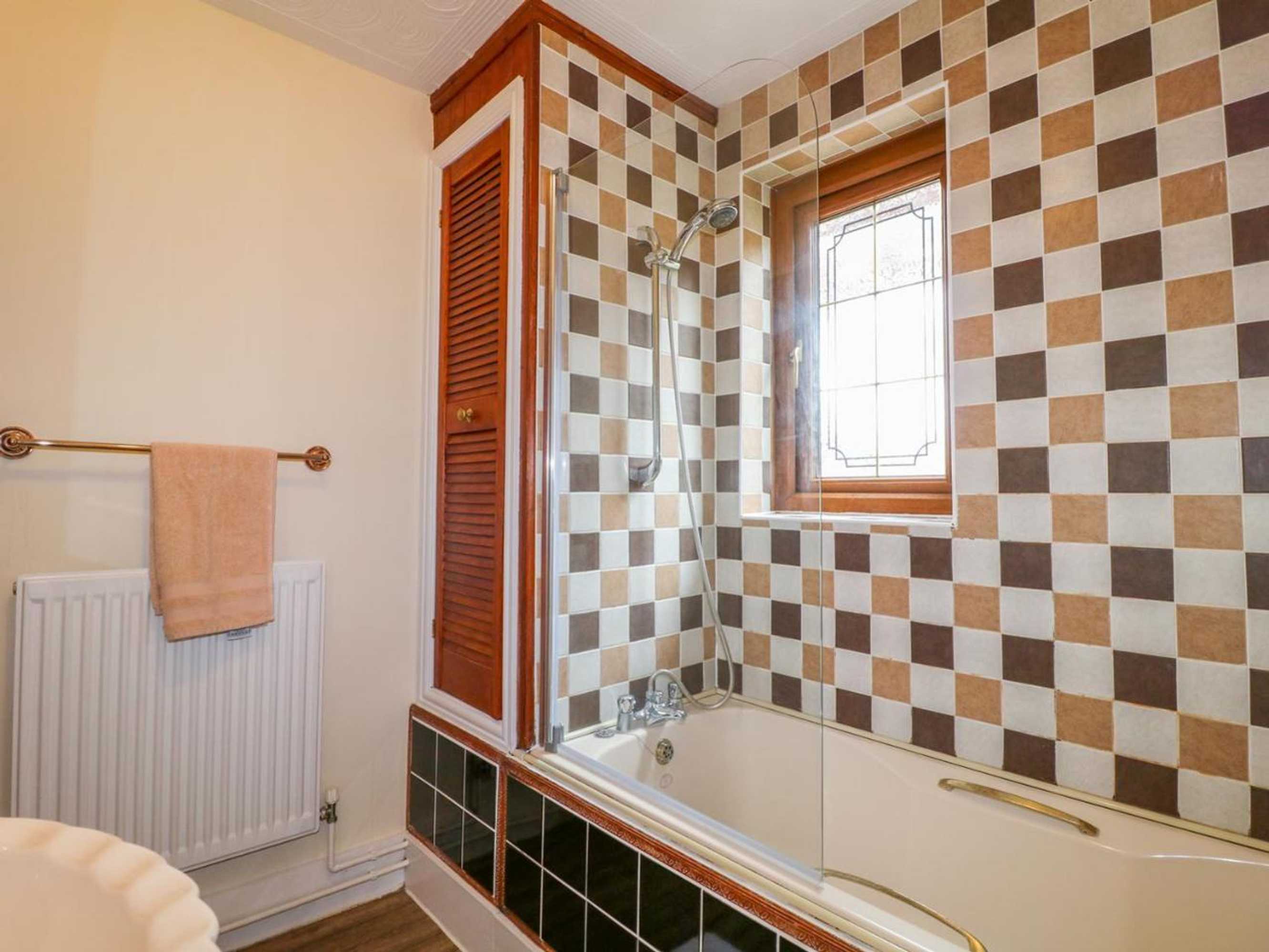 Gift card for Bramble Grange