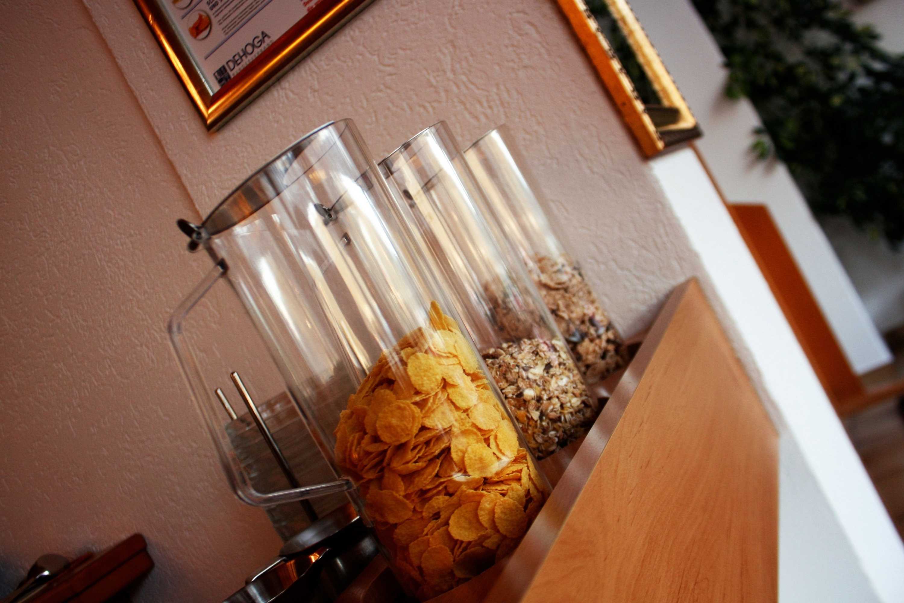 Gift card for Hotel Zum Anker