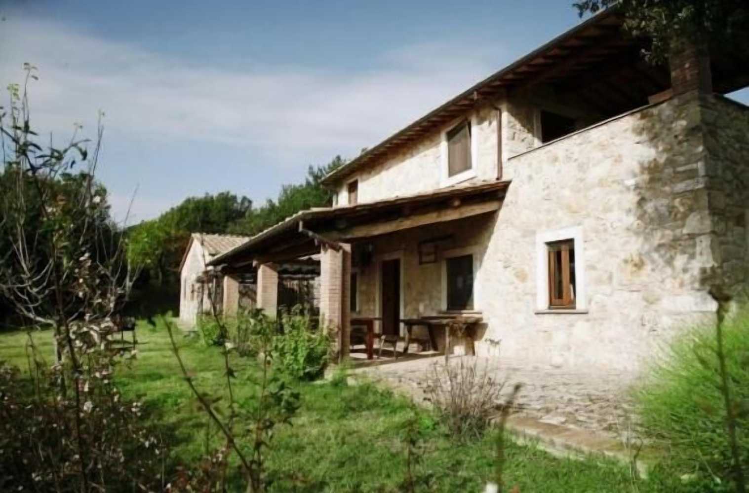Gift card for Agriturismo Surripa