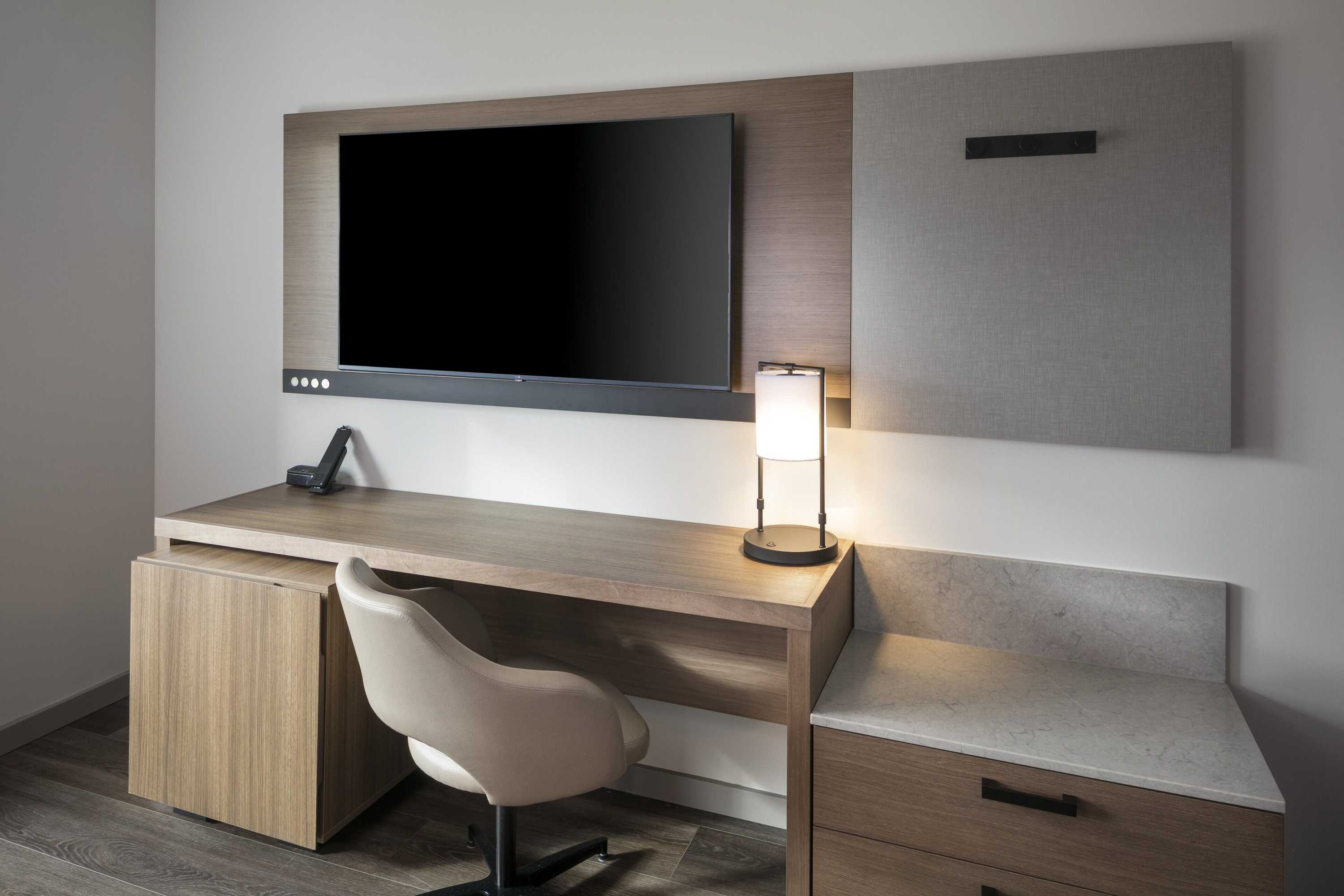 Gift card for Hyatt Place Post Falls/coeur D'alene